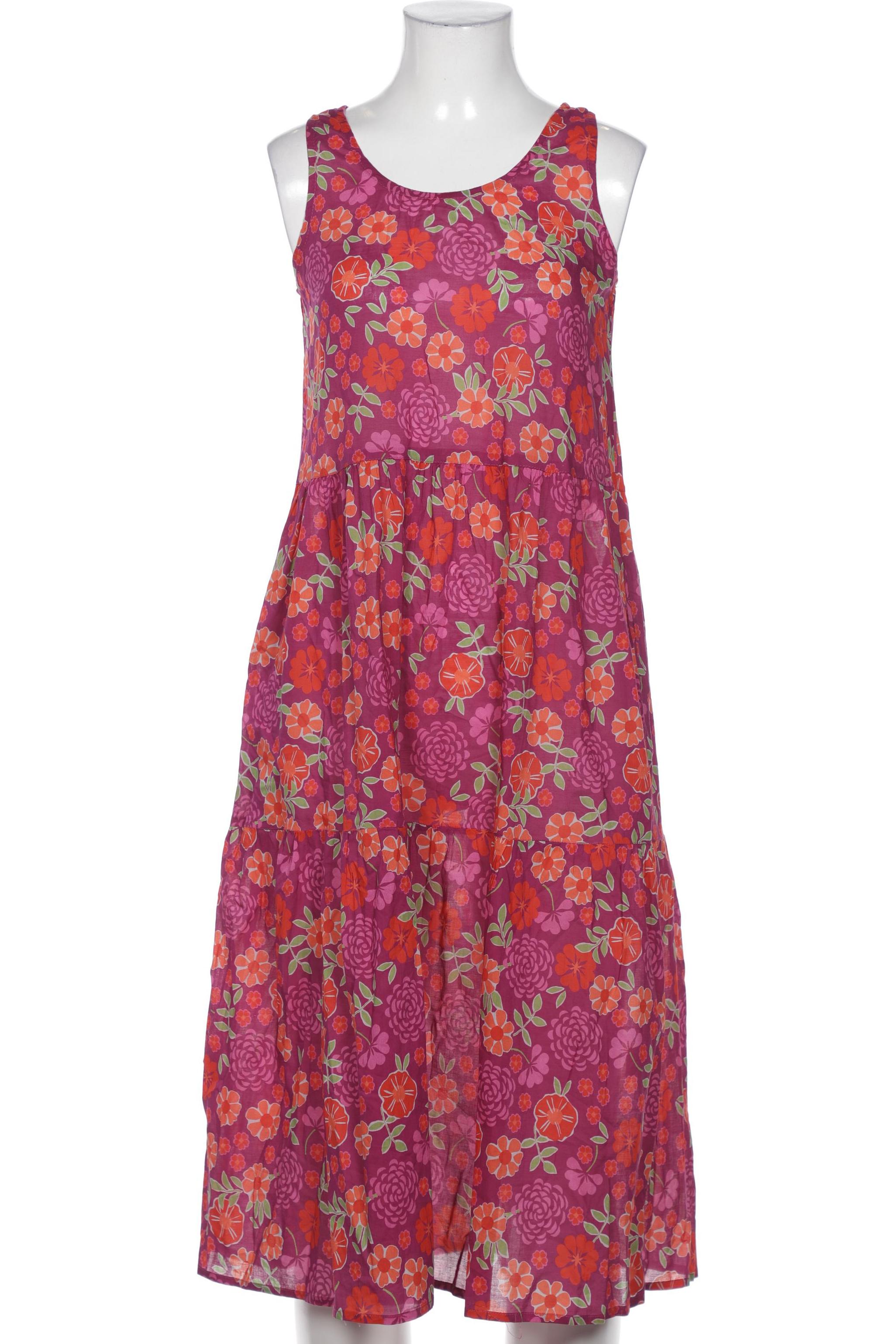 

Gudrun Sjöden Damen Kleid, pink