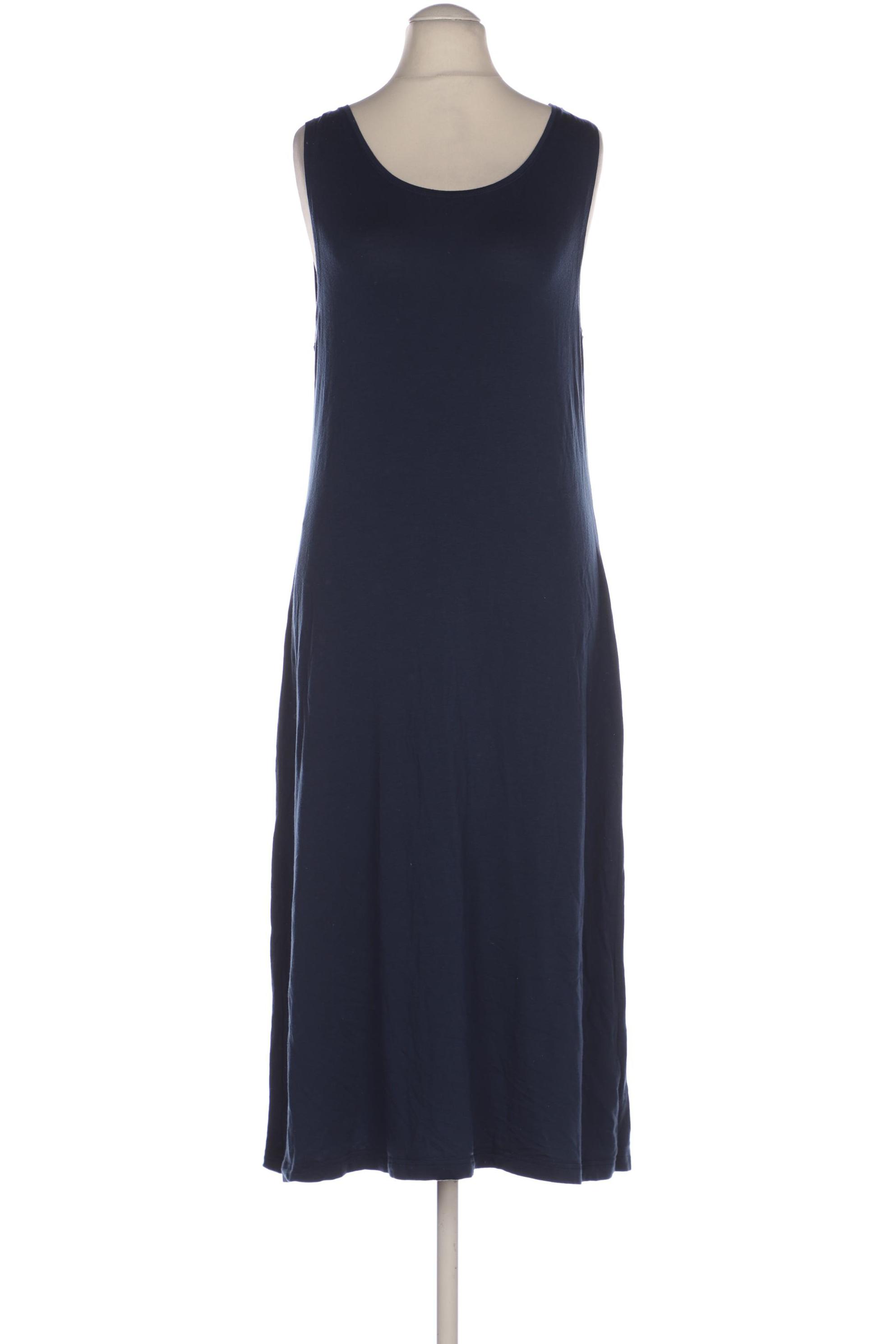 

Gudrun Sjöden Damen Kleid, marineblau