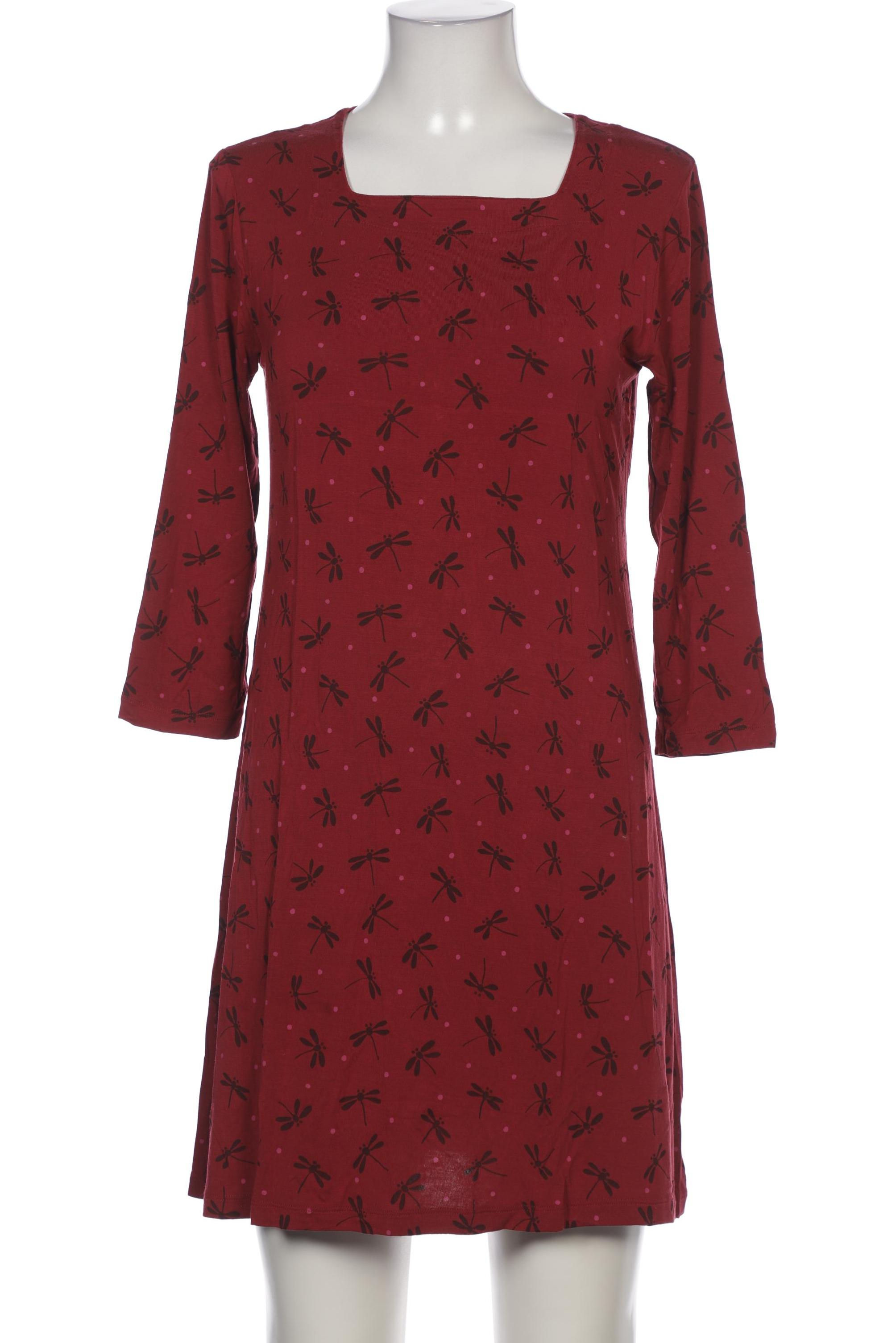 

Gudrun Sjöden Damen Kleid, pink, Gr. 38