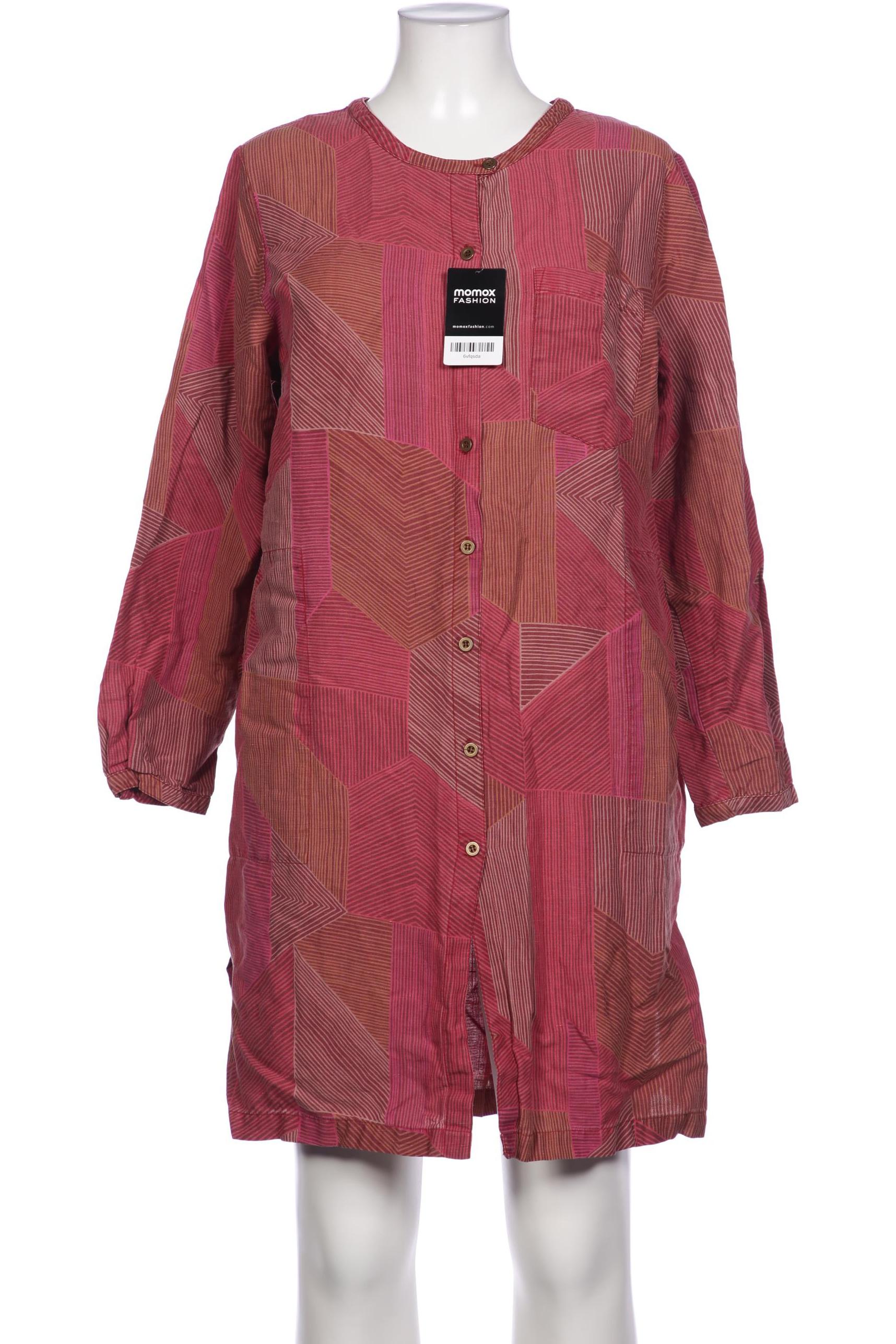 

Gudrun Sjöden Damen Kleid, pink, Gr. 42