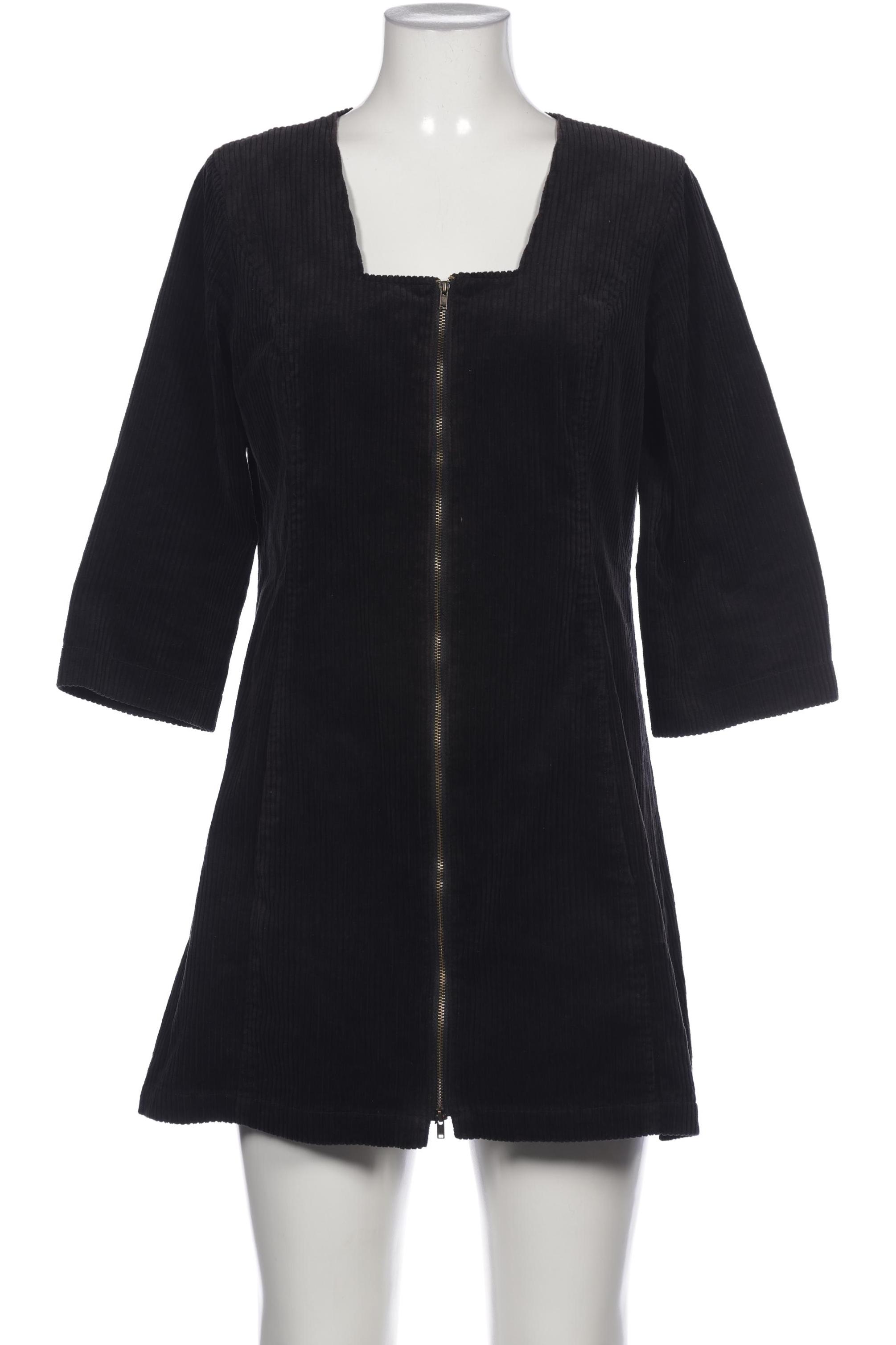 

Gudrun Sjöden Damen Kleid, schwarz