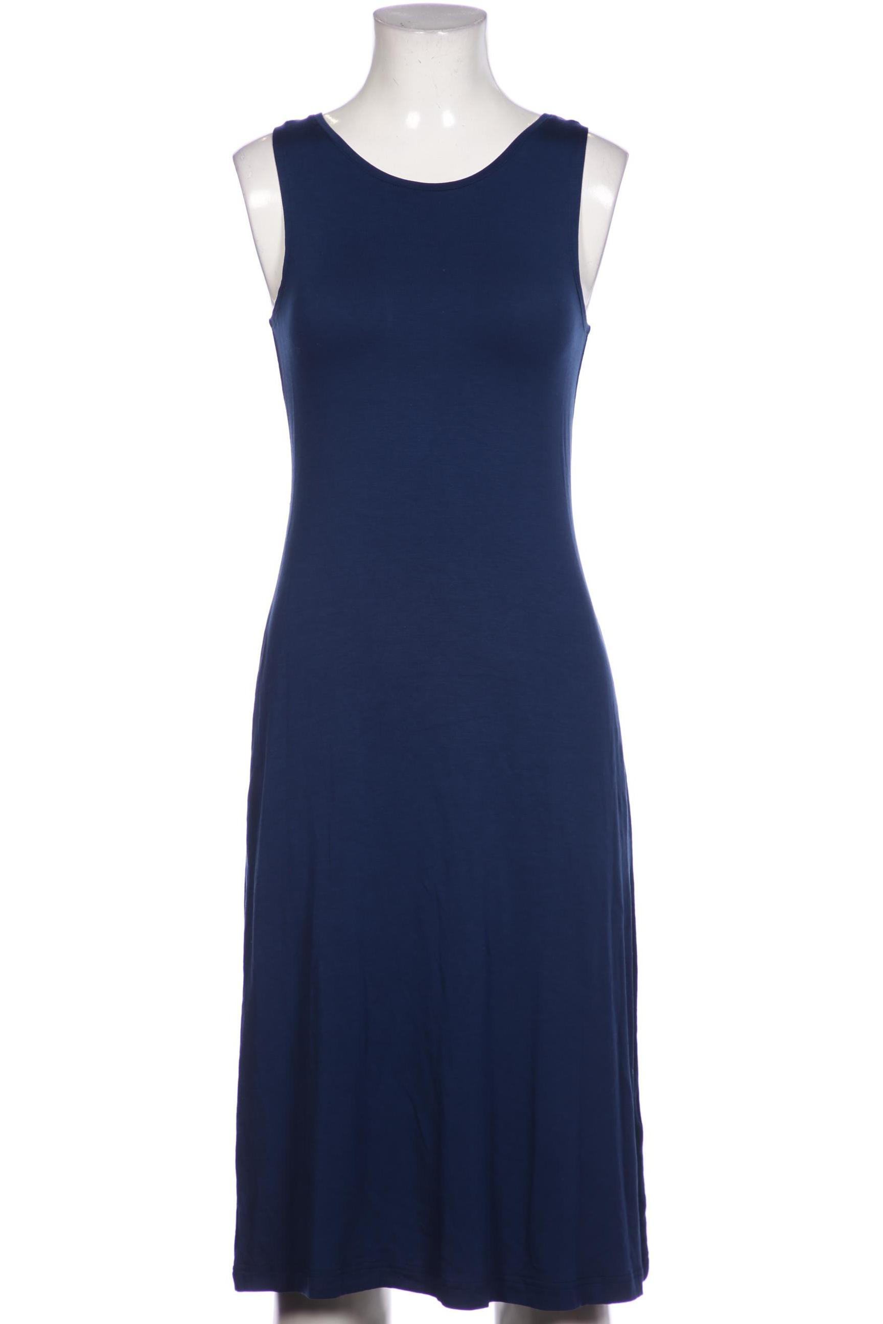 

Gudrun Sjöden Damen Kleid, marineblau