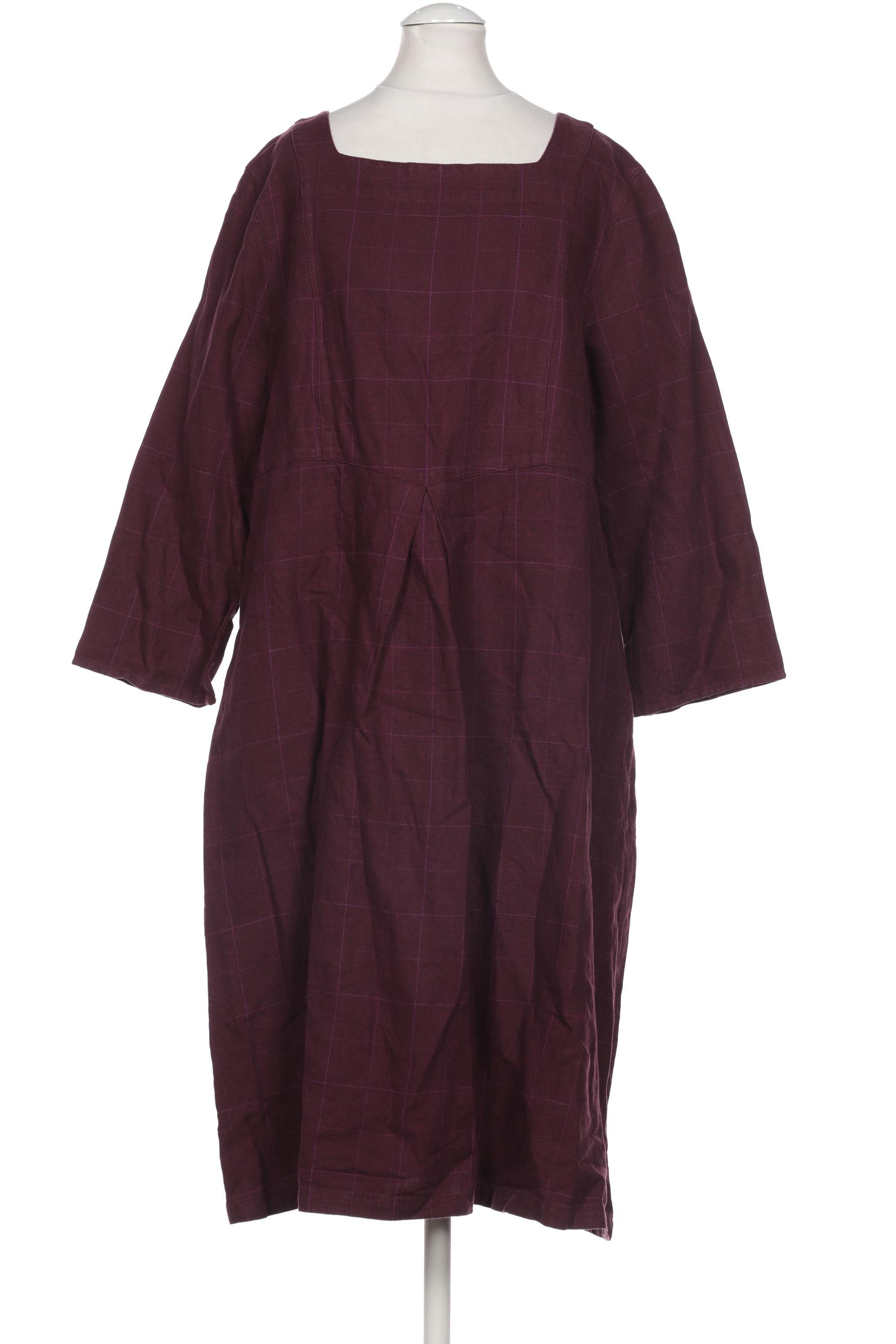 

Gudrun Sjöden Damen Kleid, flieder