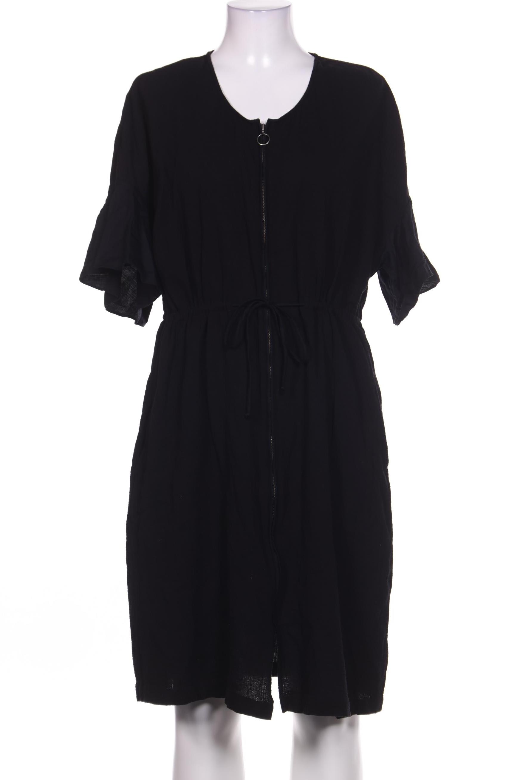 

Gudrun Sjöden Damen Kleid, schwarz