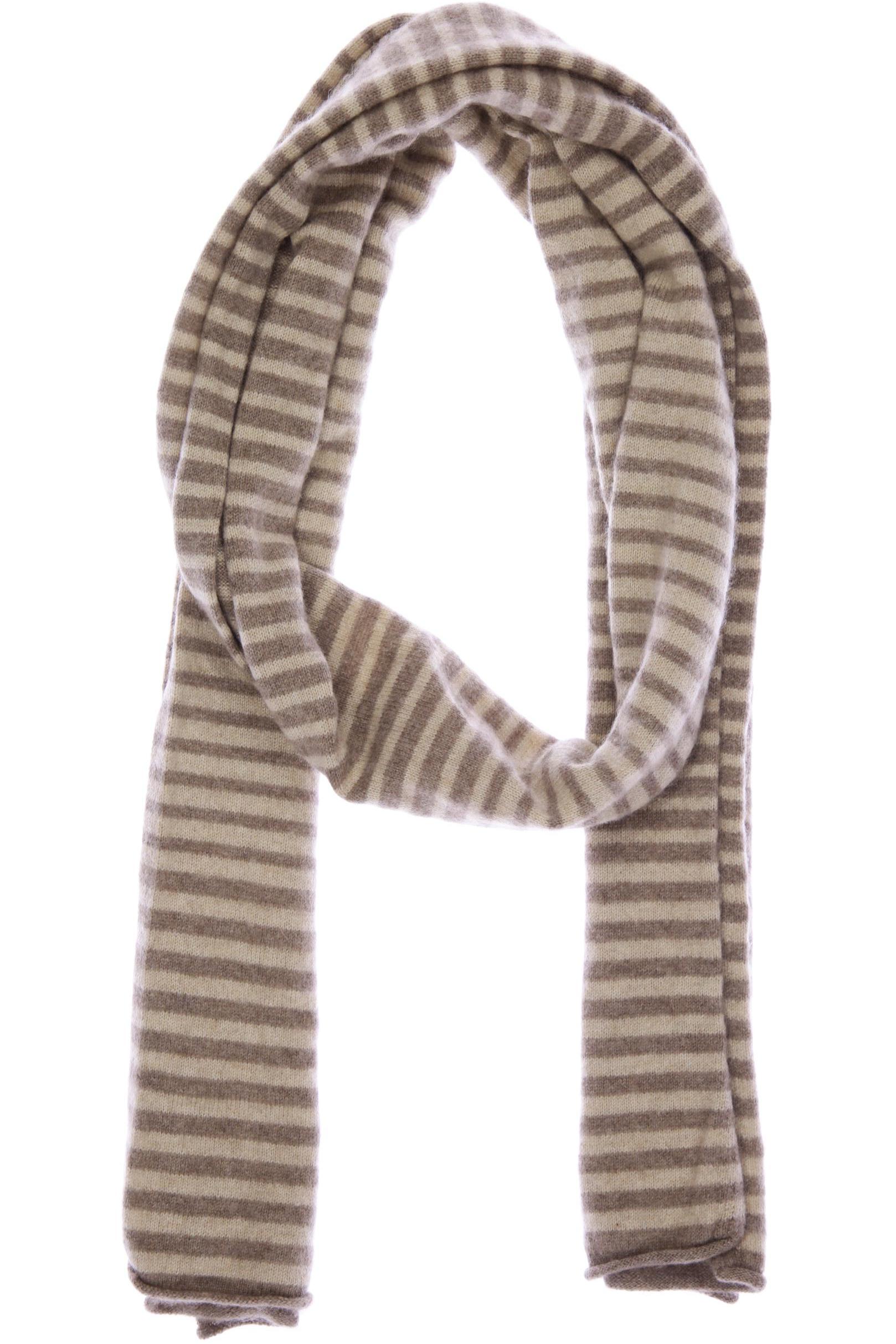 

Gudrun Sjöden Damen Schal, beige, Gr.