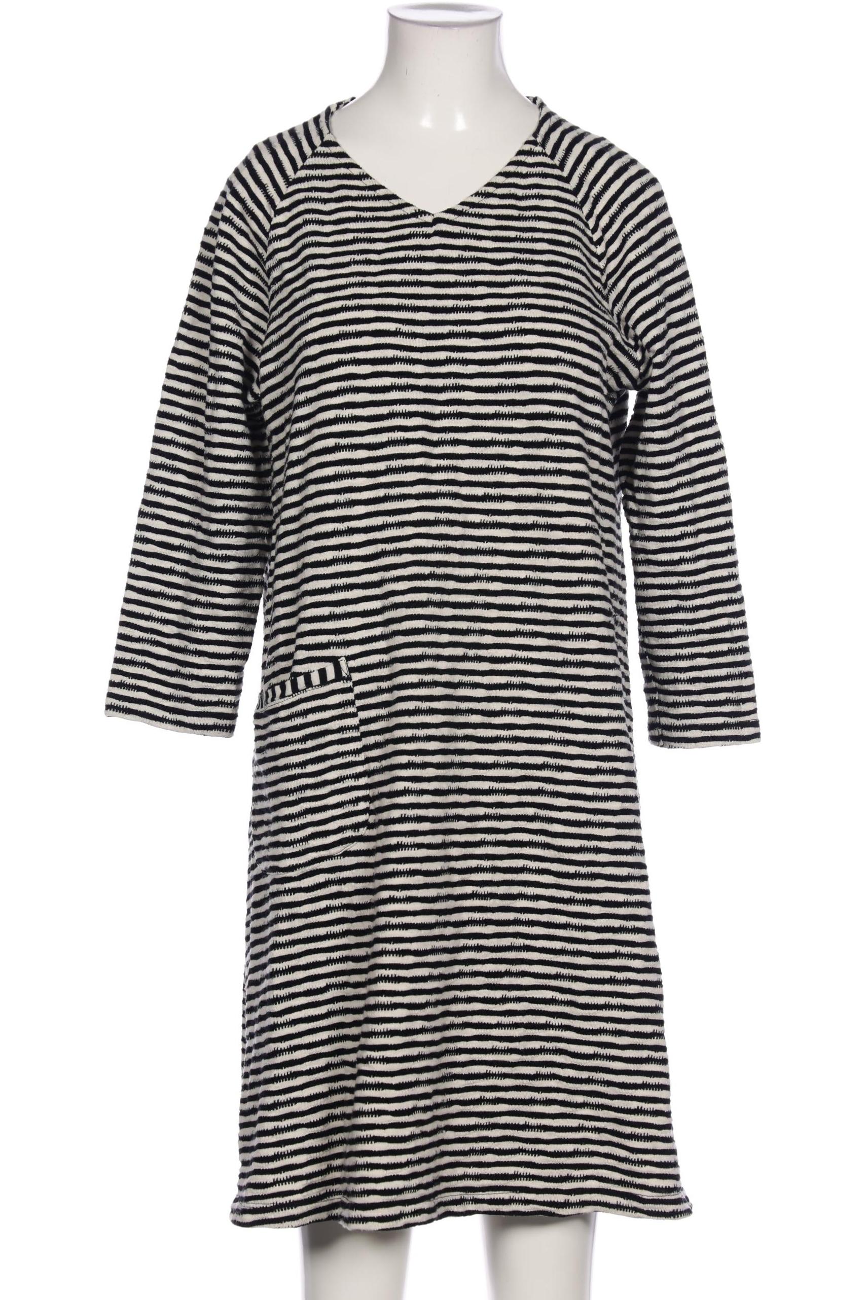 

Gudrun Sjöden Damen Kleid, schwarz, Gr. 38