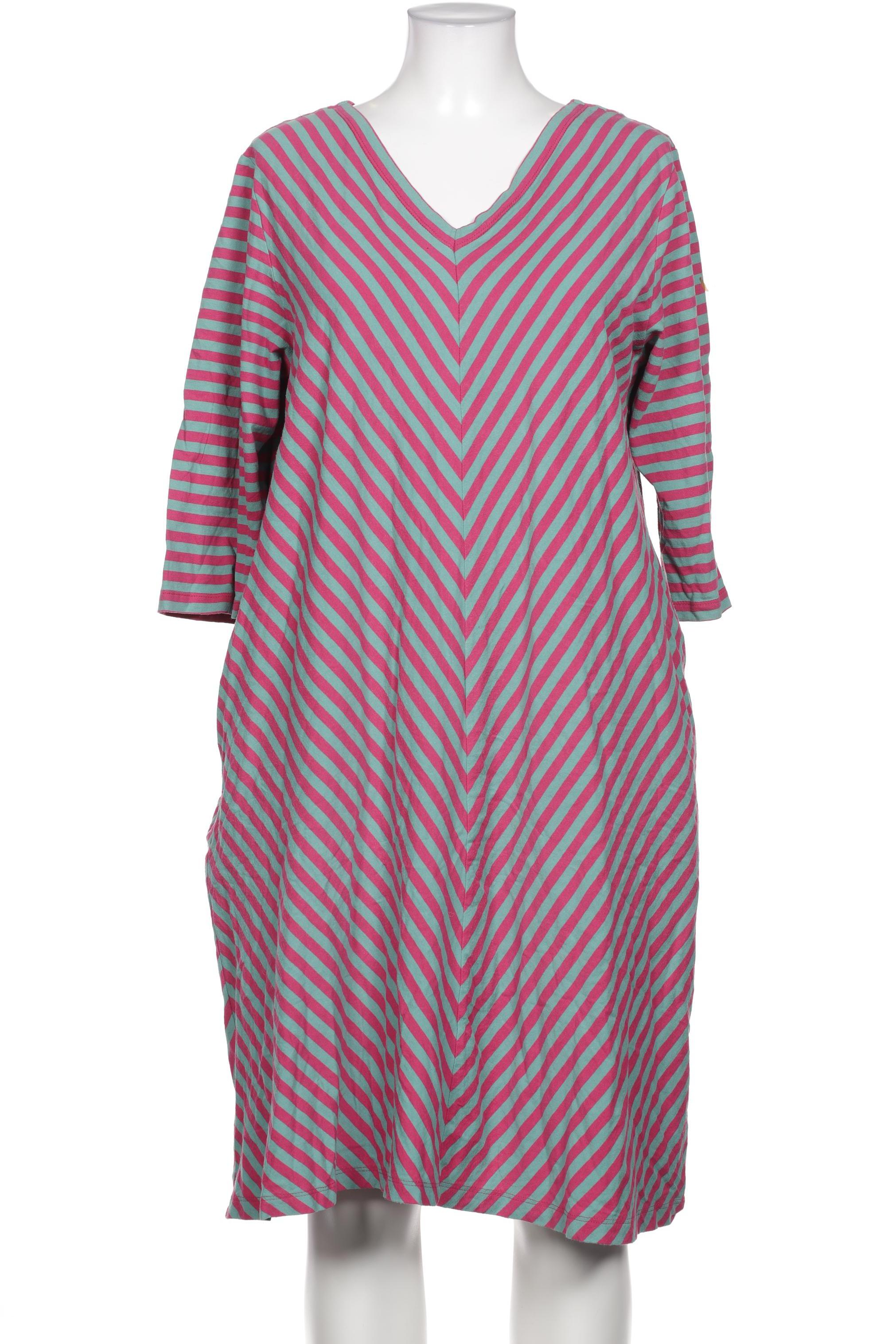 

Gudrun Sjöden Damen Kleid, pink