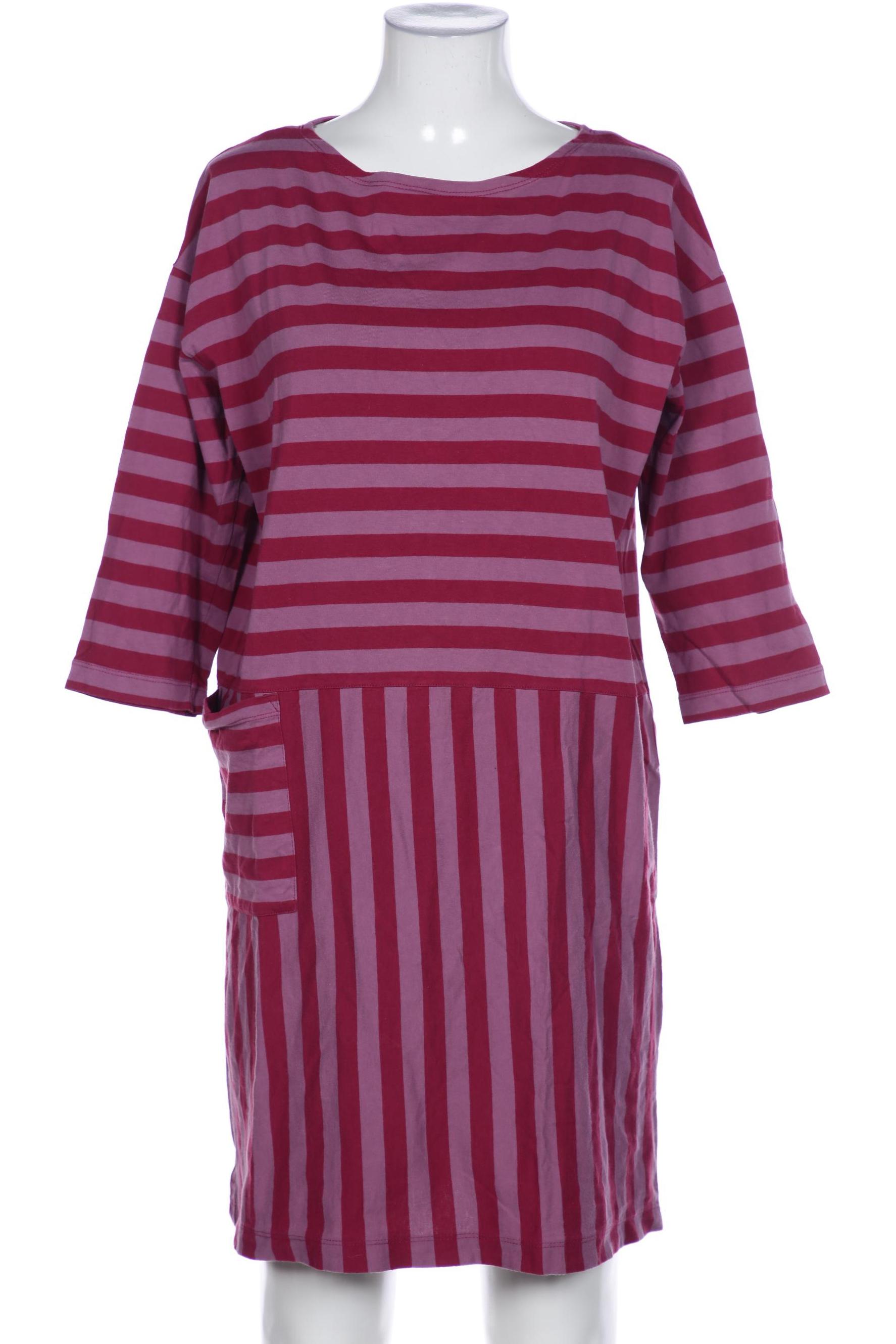 

Gudrun Sjöden Damen Kleid, bordeaux, Gr. 38