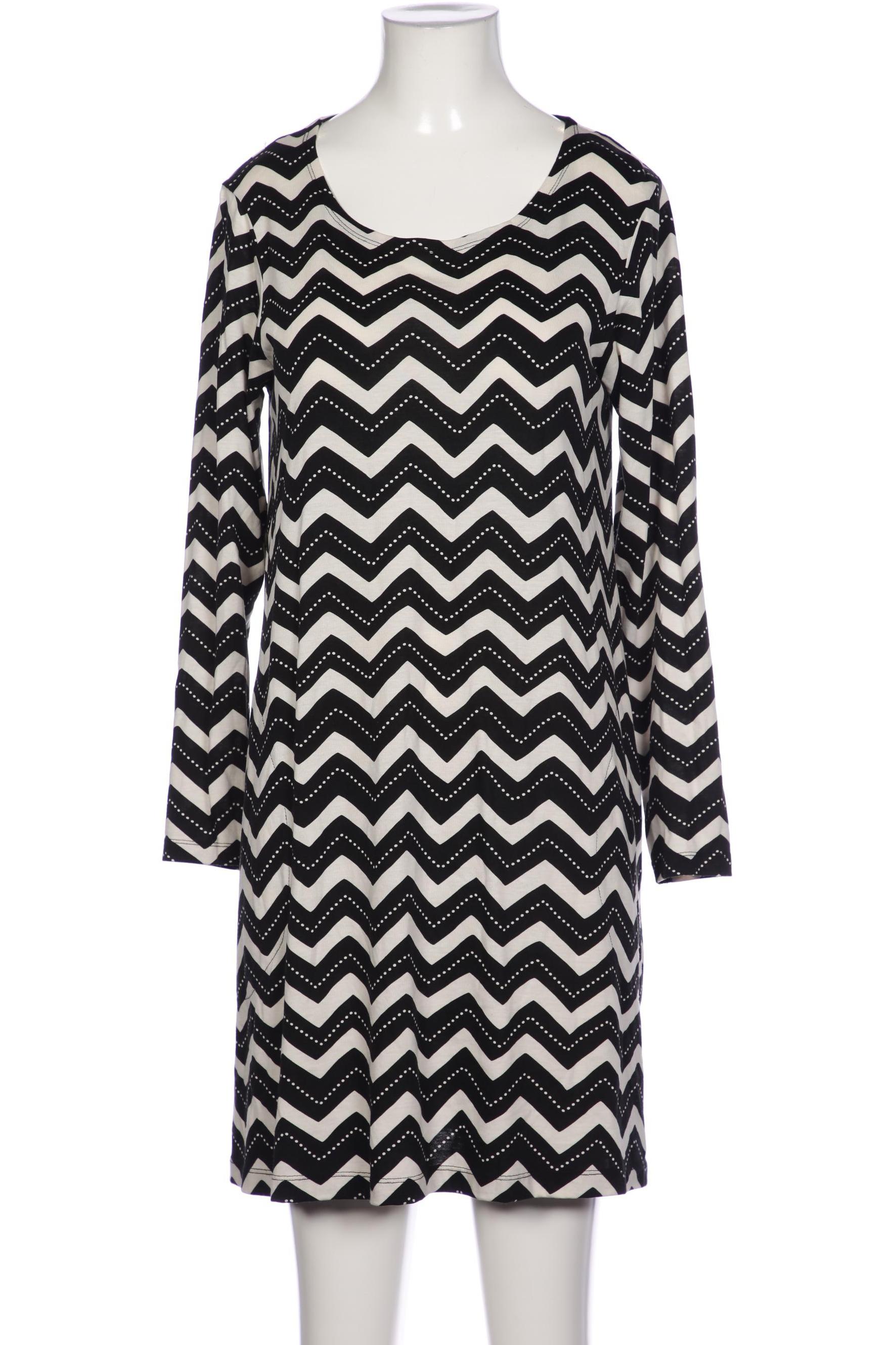 

Gudrun Sjöden Damen Kleid, schwarz, Gr. 36