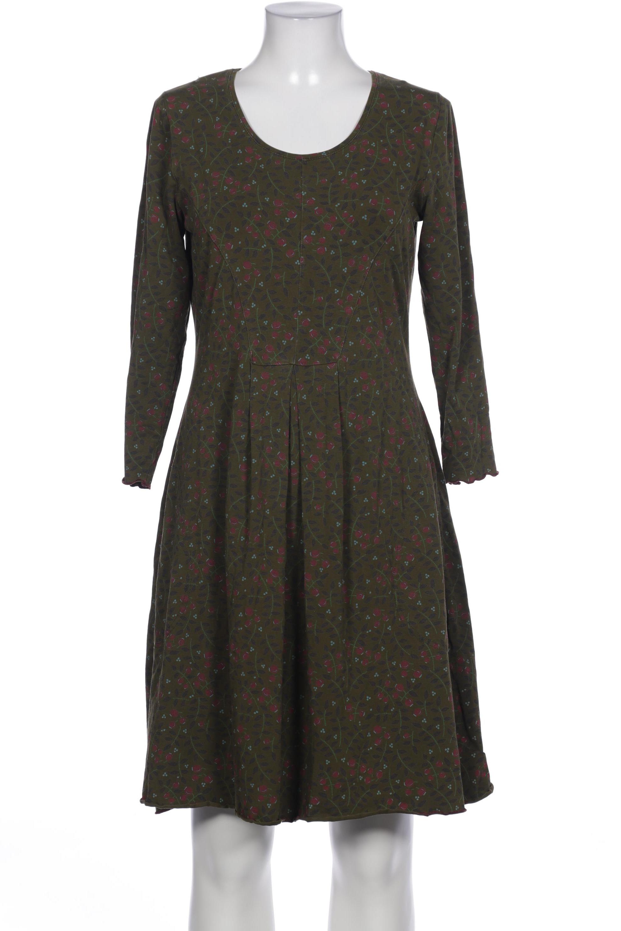 

Gudrun Sjöden Damen Kleid, grün