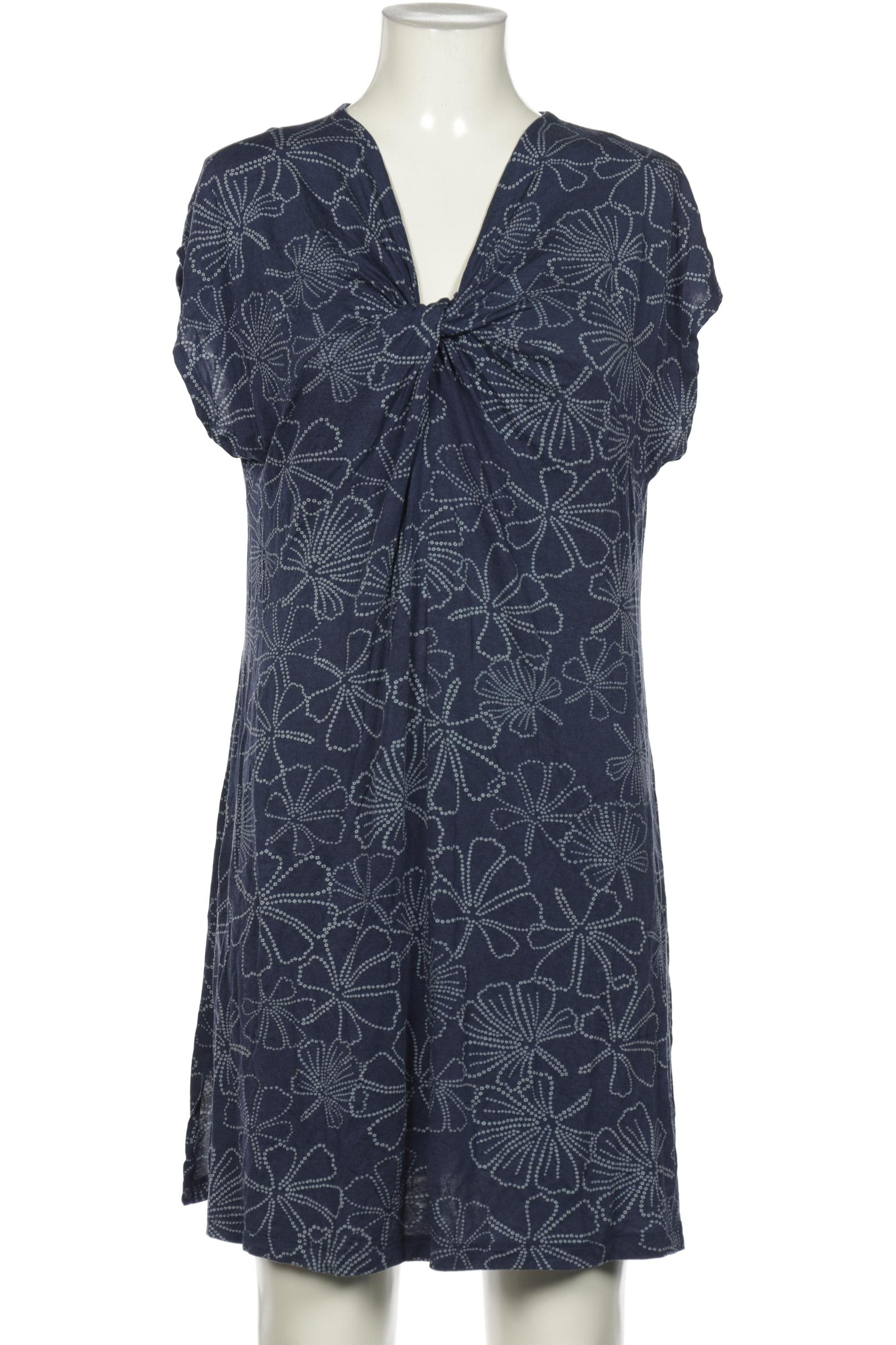 

Gudrun Sjöden Damen Kleid, blau