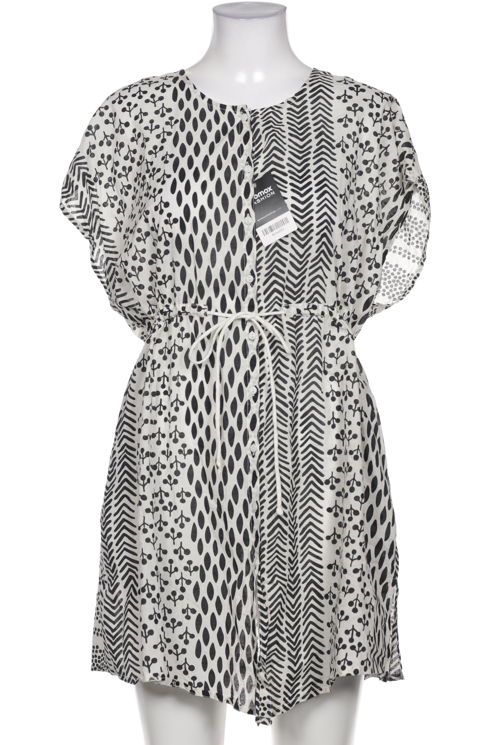

Gudrun Sjöden Damen Kleid, mehrfarbig