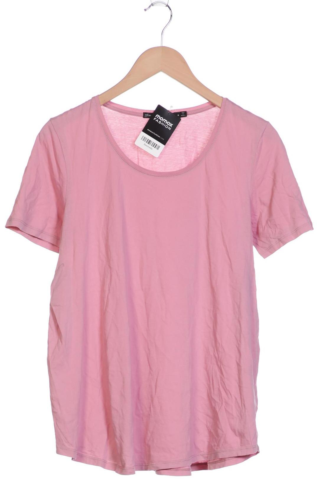 

Gudrun Sjöden Damen T-Shirt, pink