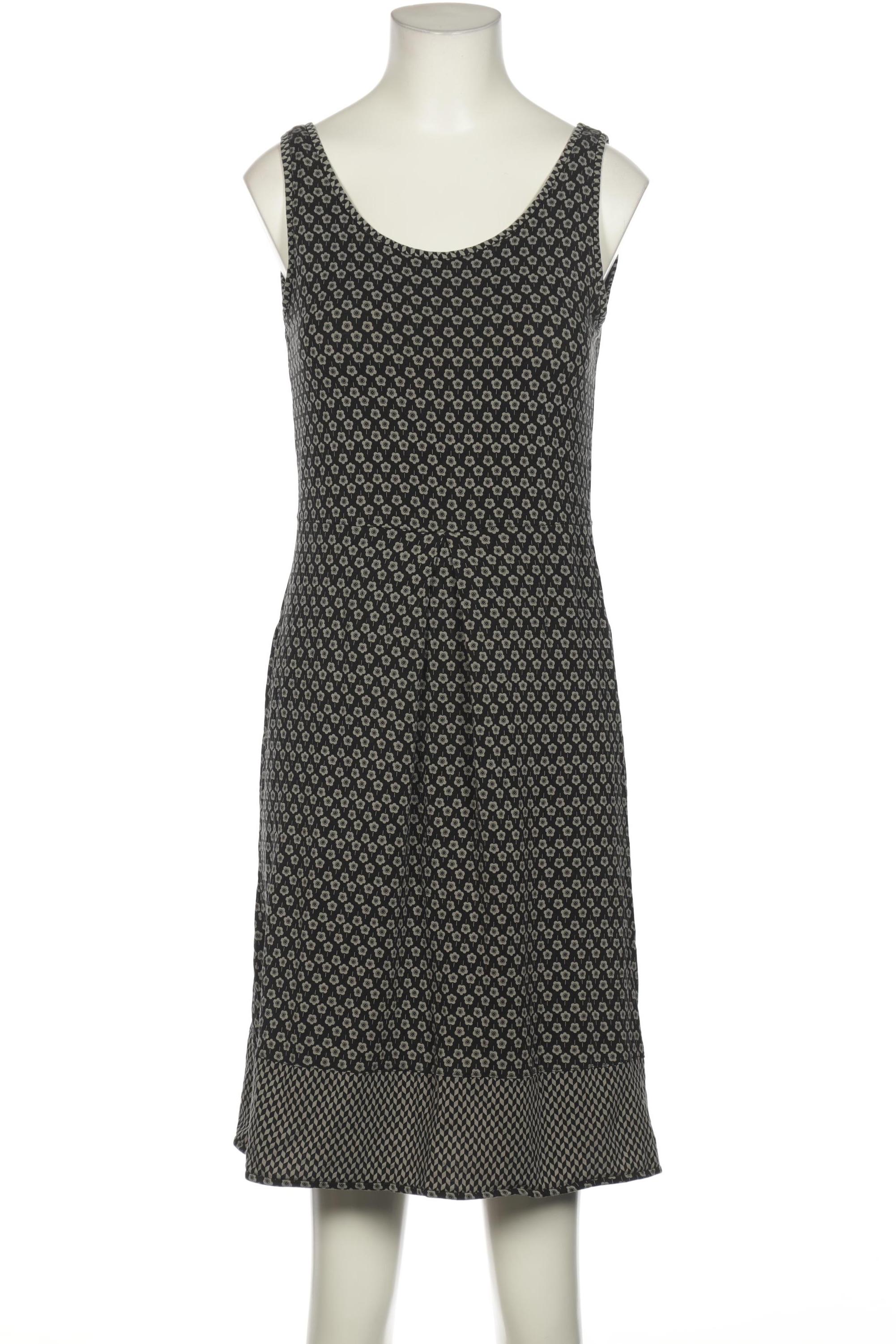 

Gudrun Sjöden Damen Kleid, schwarz