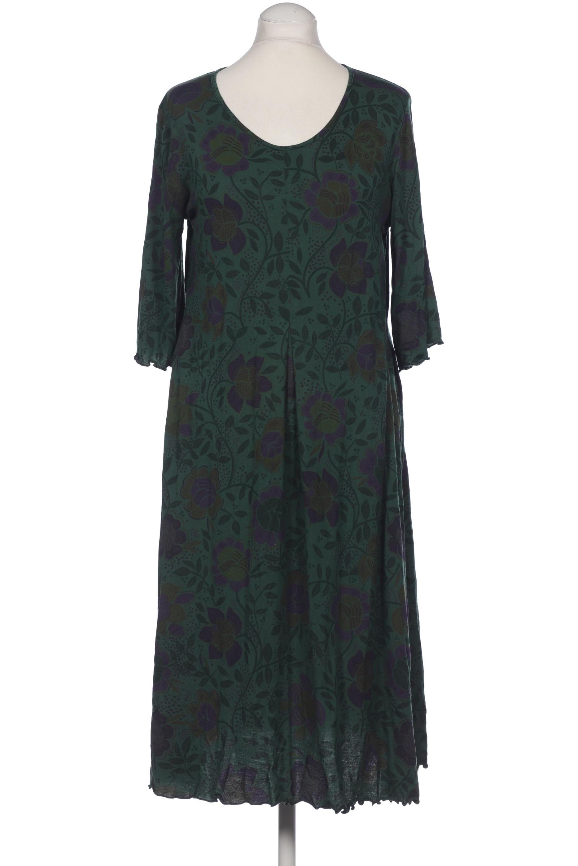 

Gudrun Sjöden Damen Kleid, grau