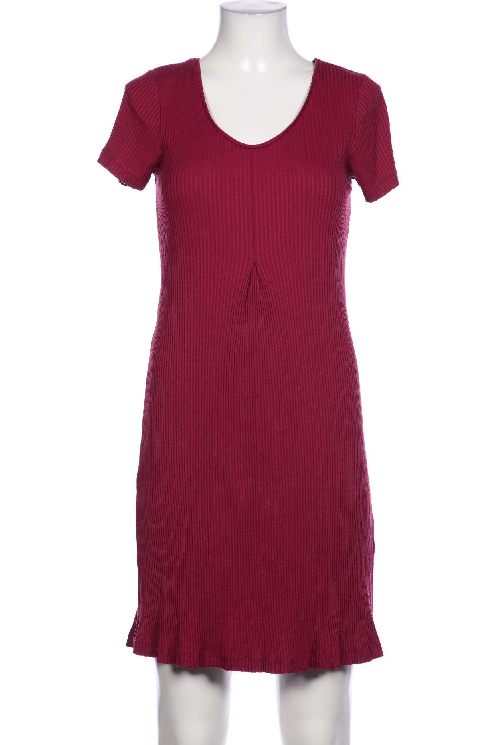 

Gudrun Sjöden Damen Kleid, pink, Gr. 36