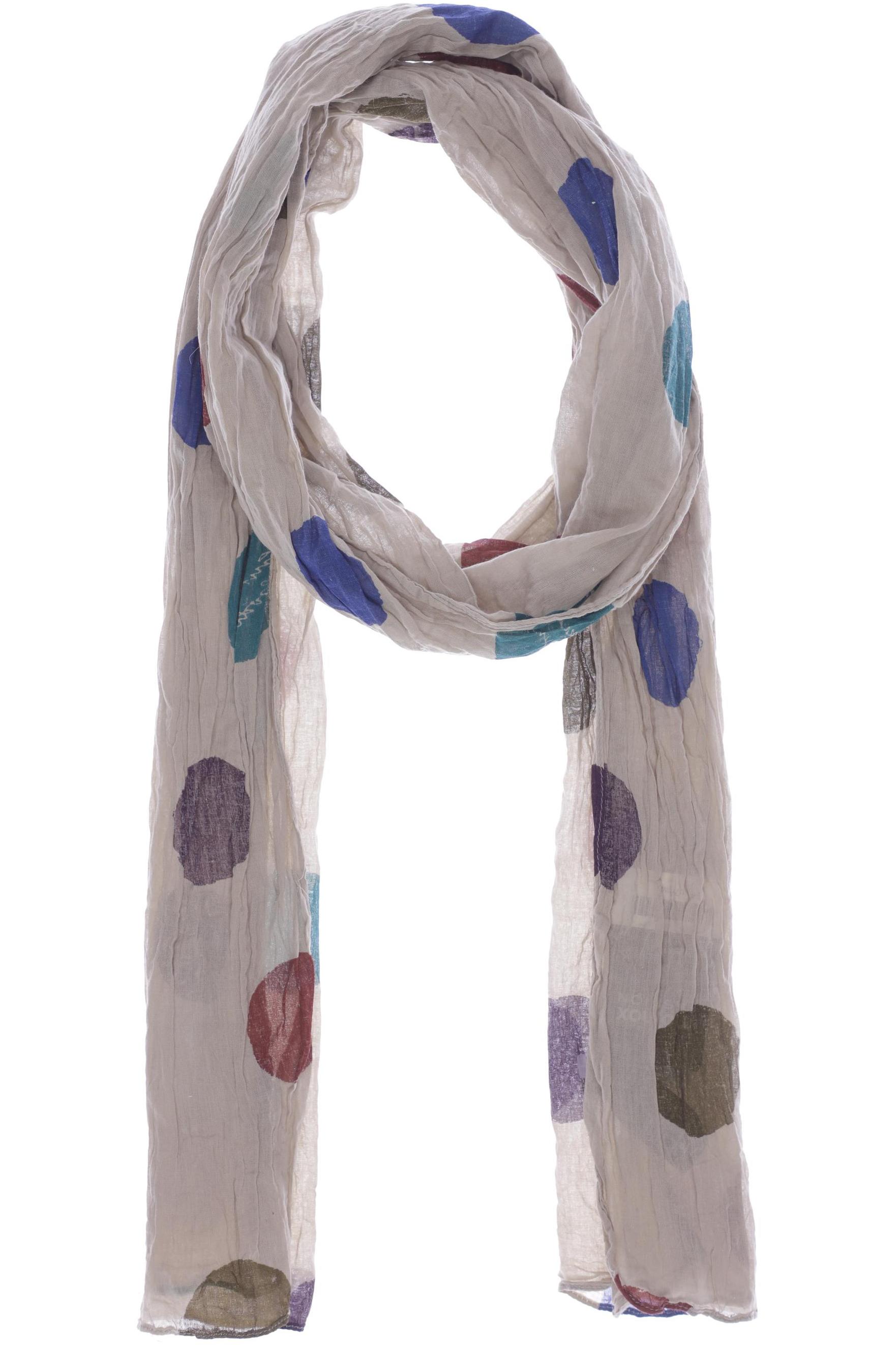 

Gudrun Sjöden Damen Schal, beige