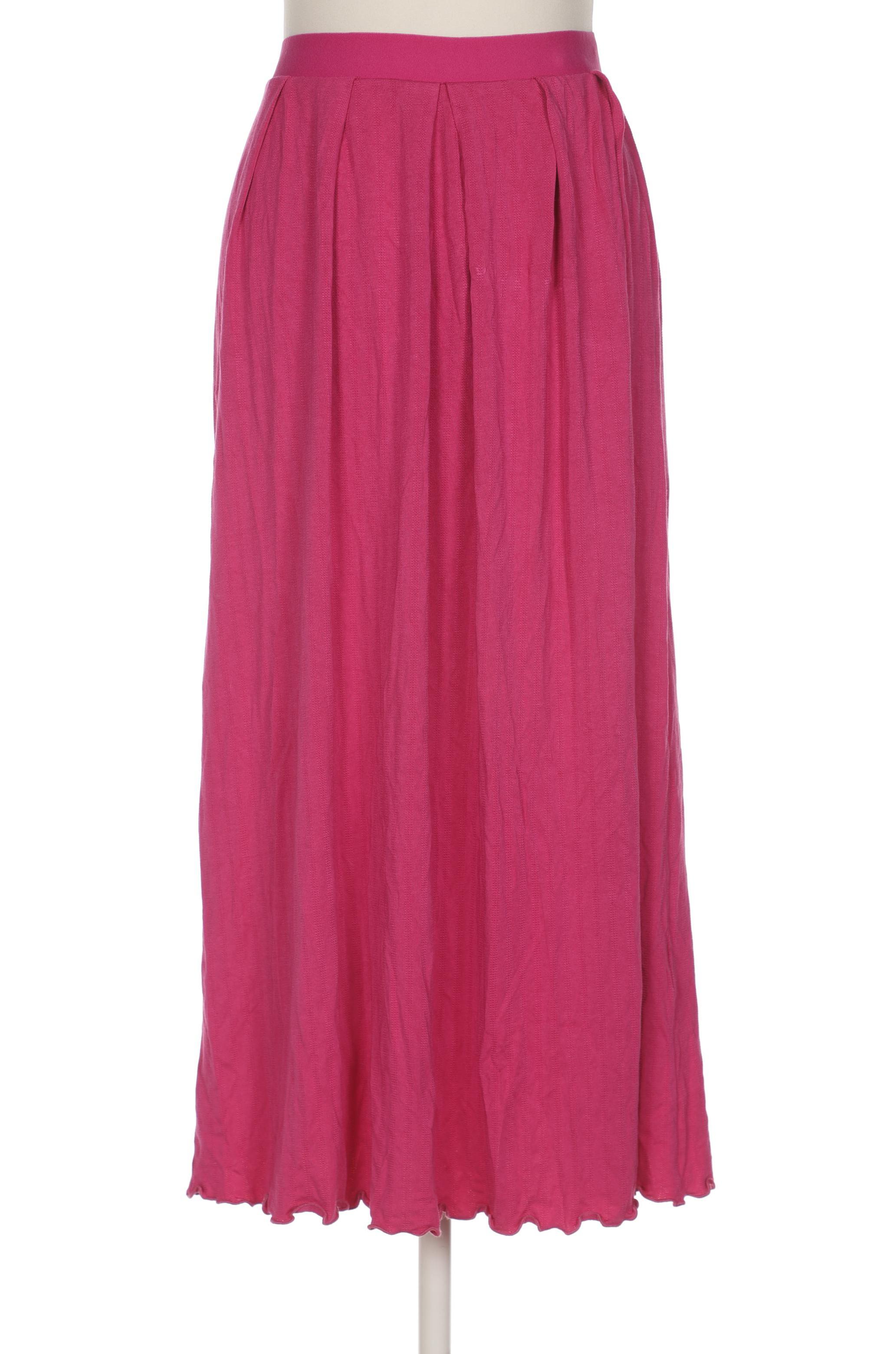 

Gudrun Sjöden Damen Rock, pink