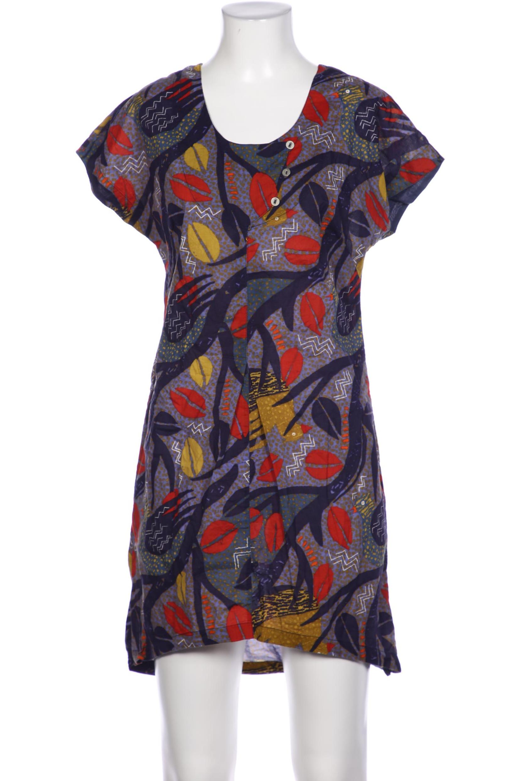 

Gudrun Sjöden Damen Kleid, marineblau