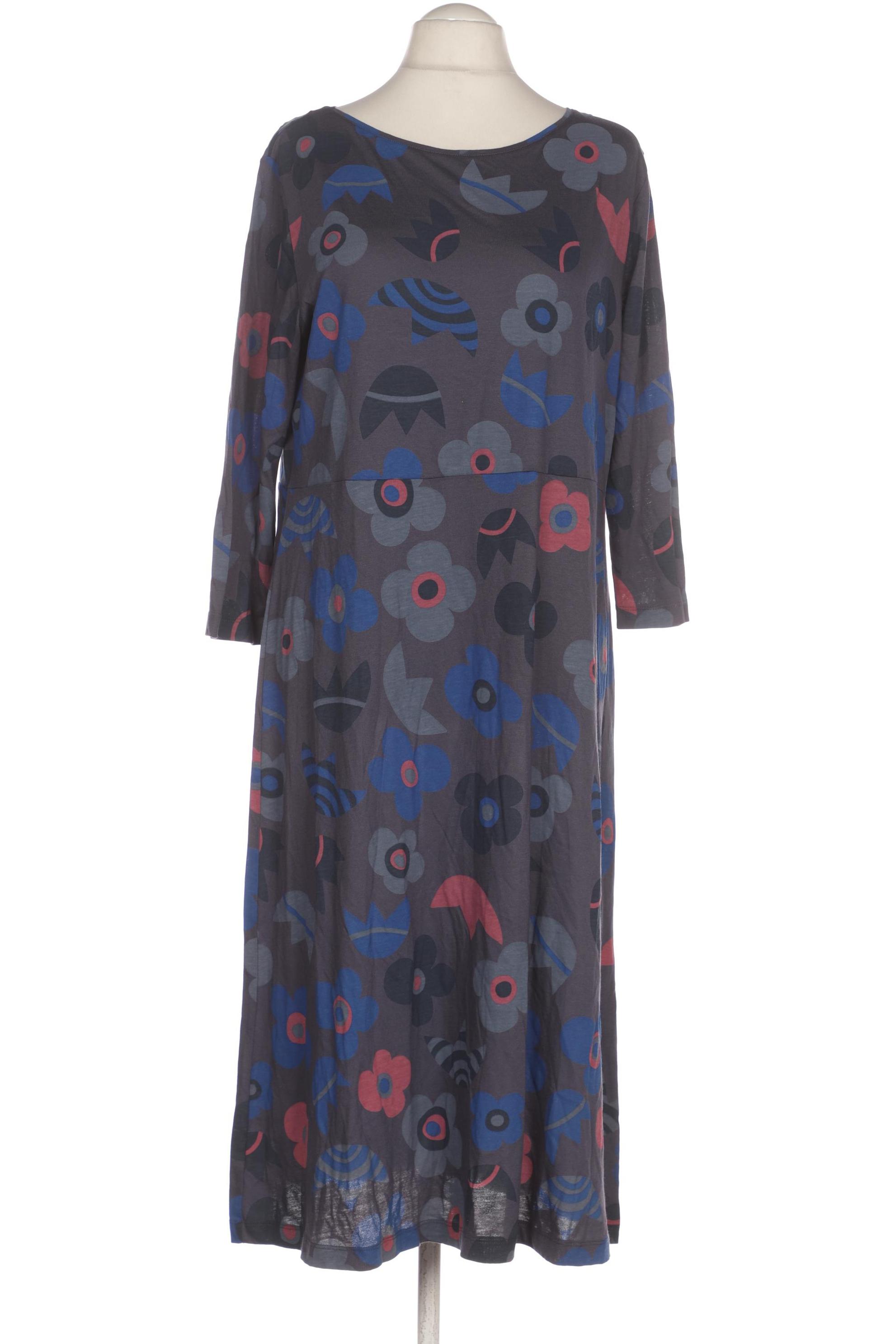 

Gudrun Sjöden Damen Kleid, grau, Gr. 44