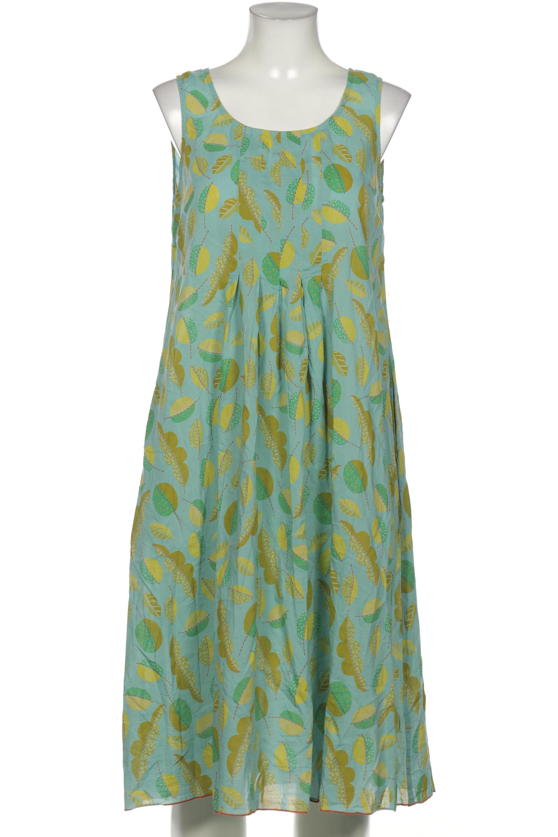 

Gudrun Sjöden Damen Kleid, hellblau