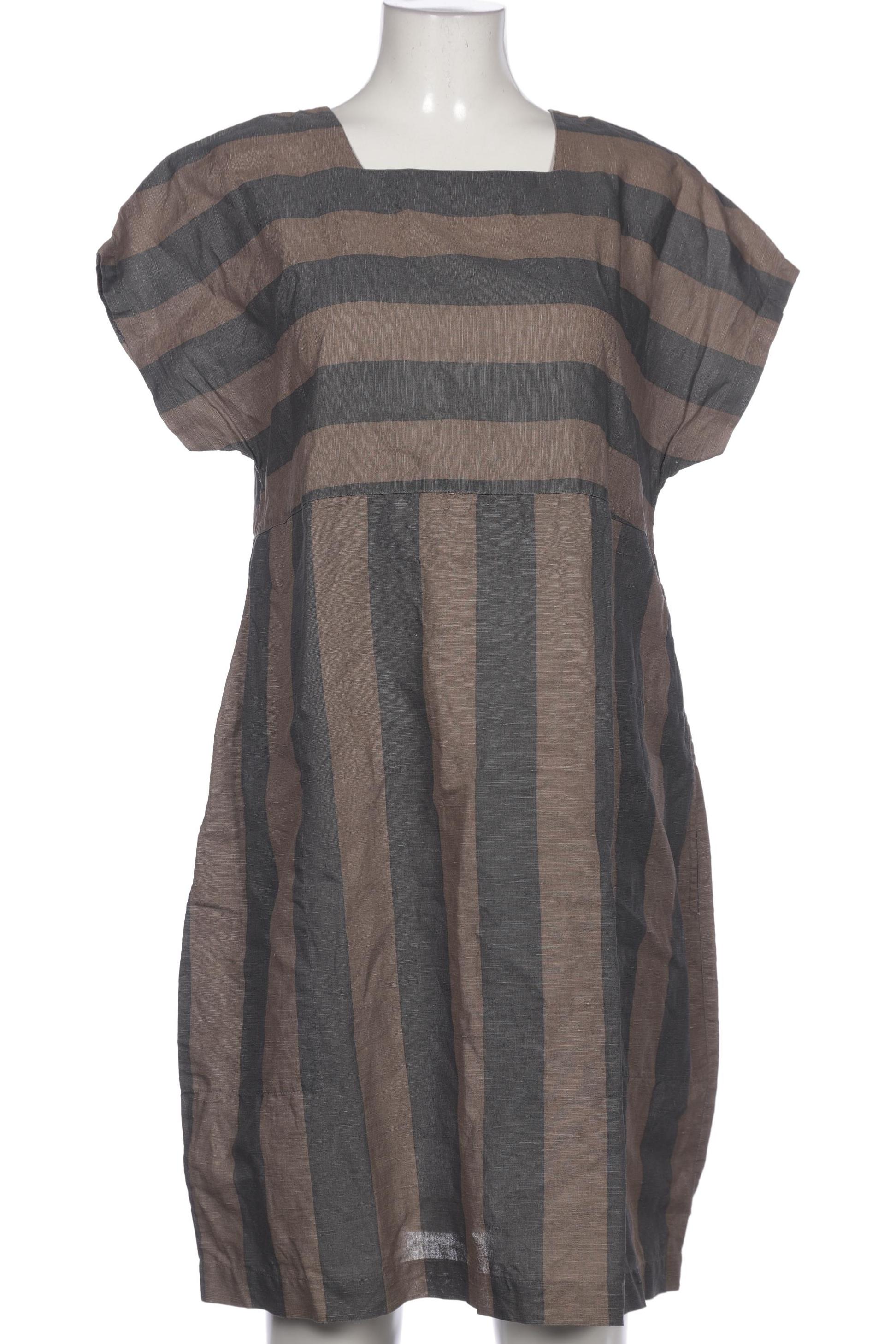 

Gudrun Sjöden Damen Kleid, grau