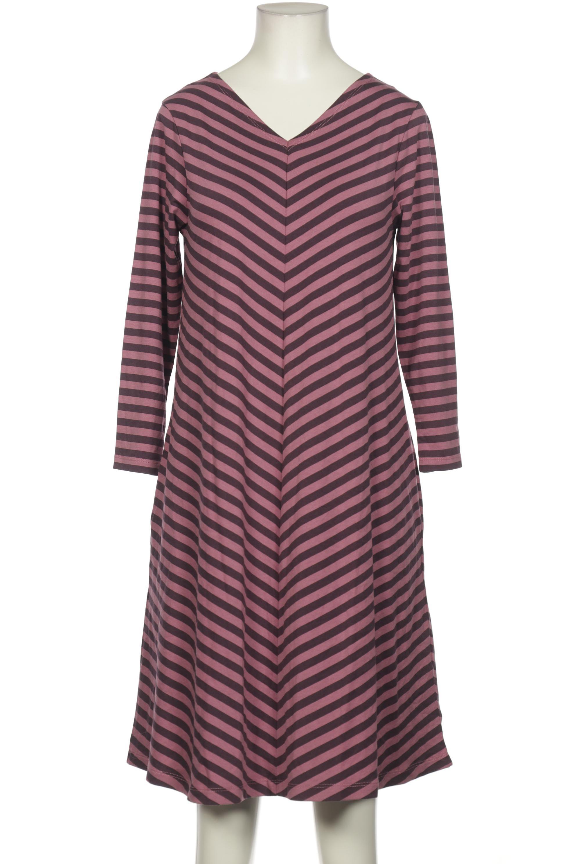 

Gudrun Sjöden Damen Kleid, pink