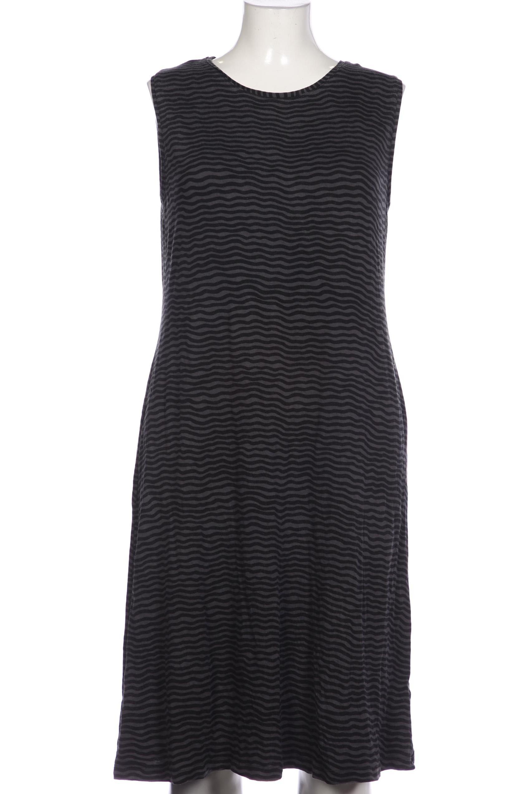 

Gudrun Sjöden Damen Kleid, grau, Gr. 44