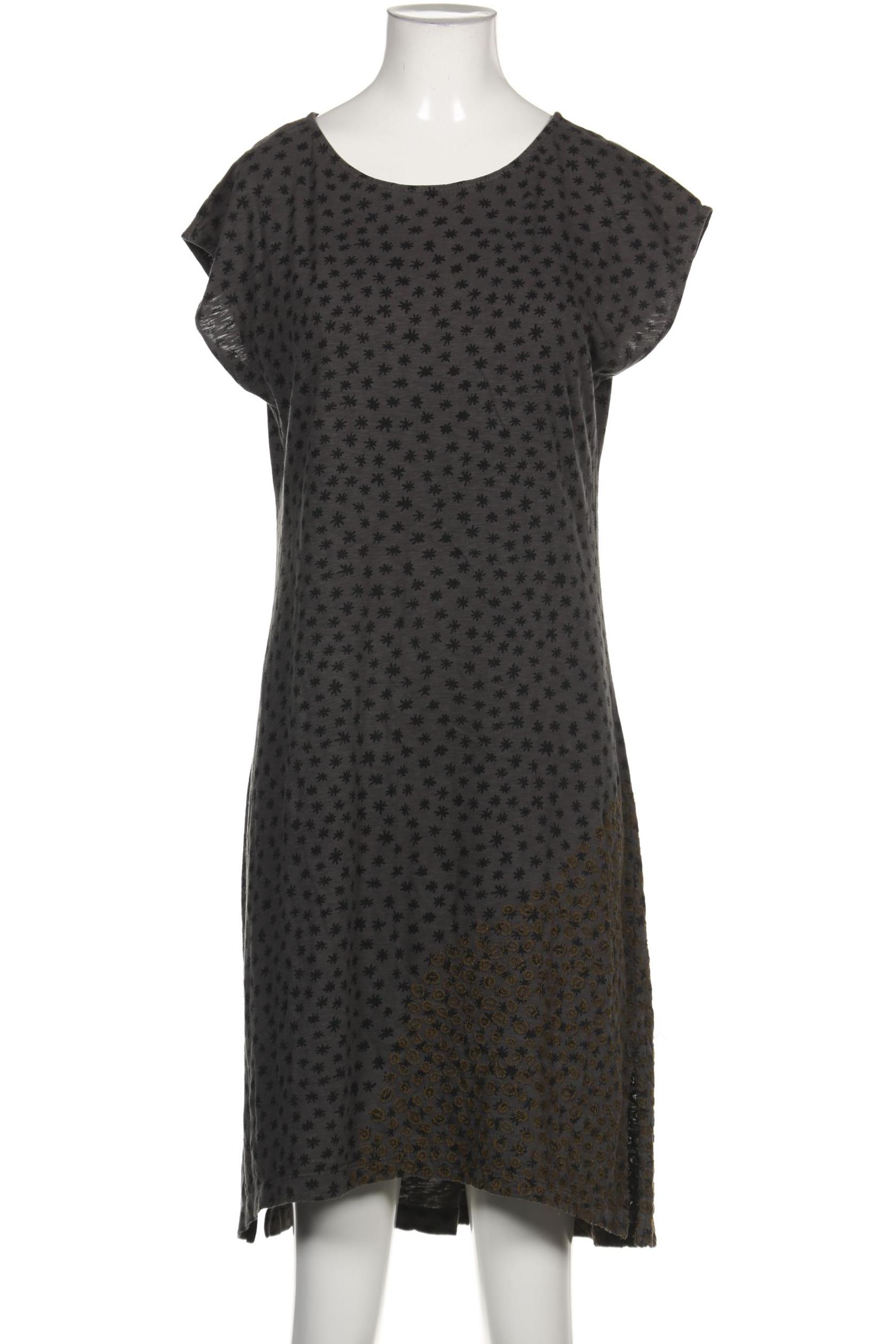 

Gudrun Sjöden Damen Kleid, grau, Gr. 36
