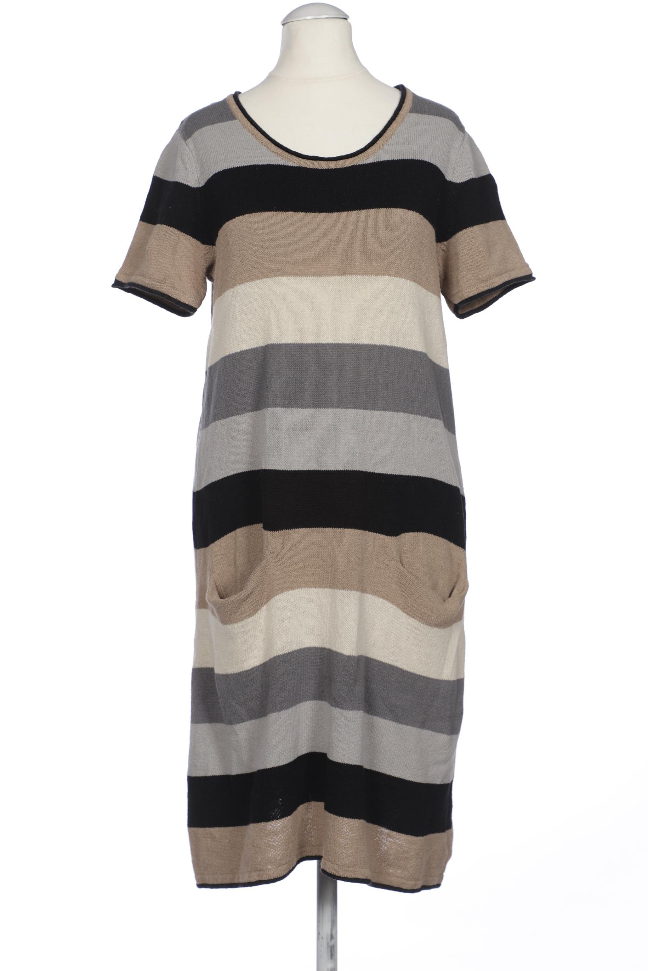 

Gudrun Sjöden Damen Kleid, mehrfarbig, Gr. 34