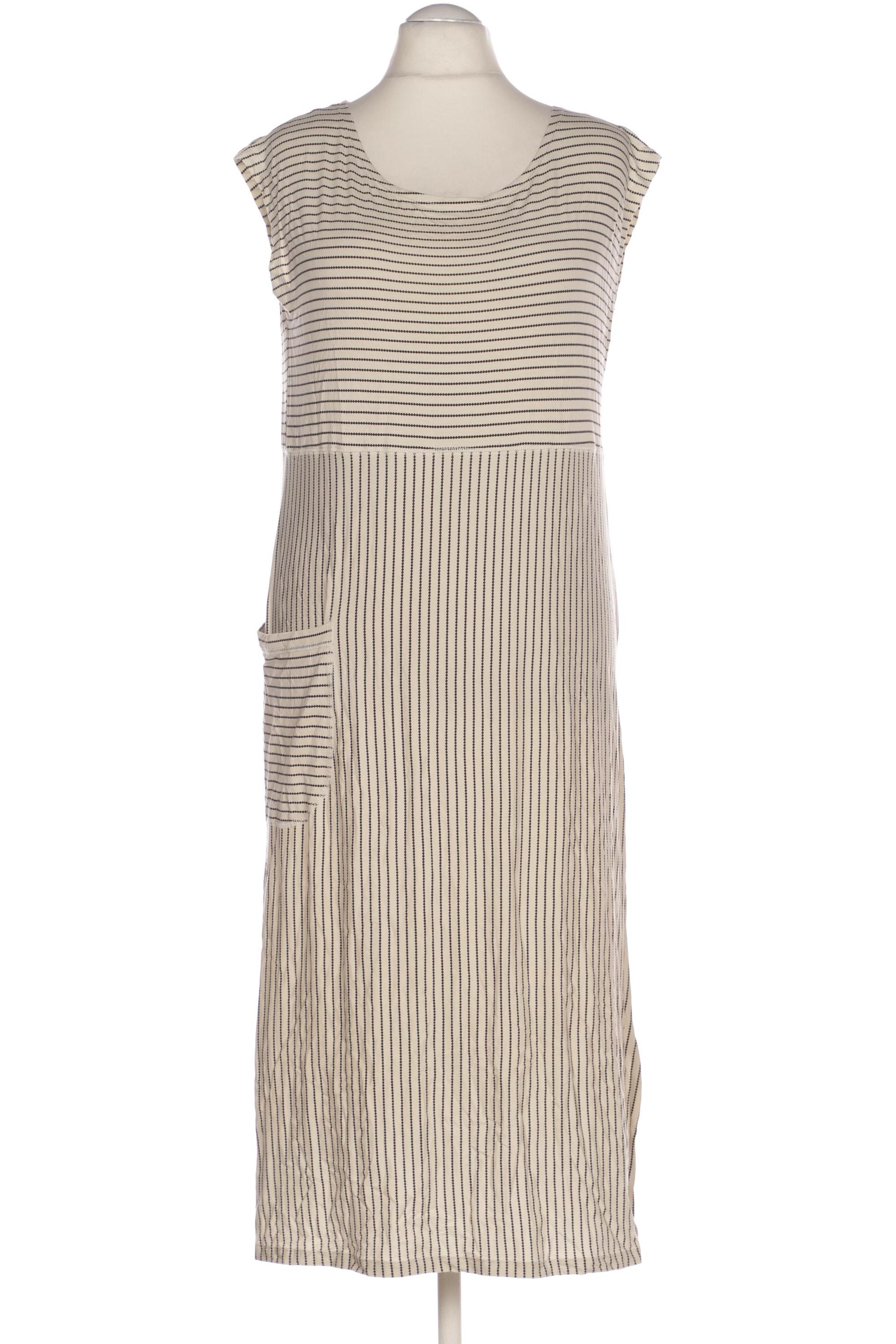 

Gudrun Sjöden Damen Kleid, grau