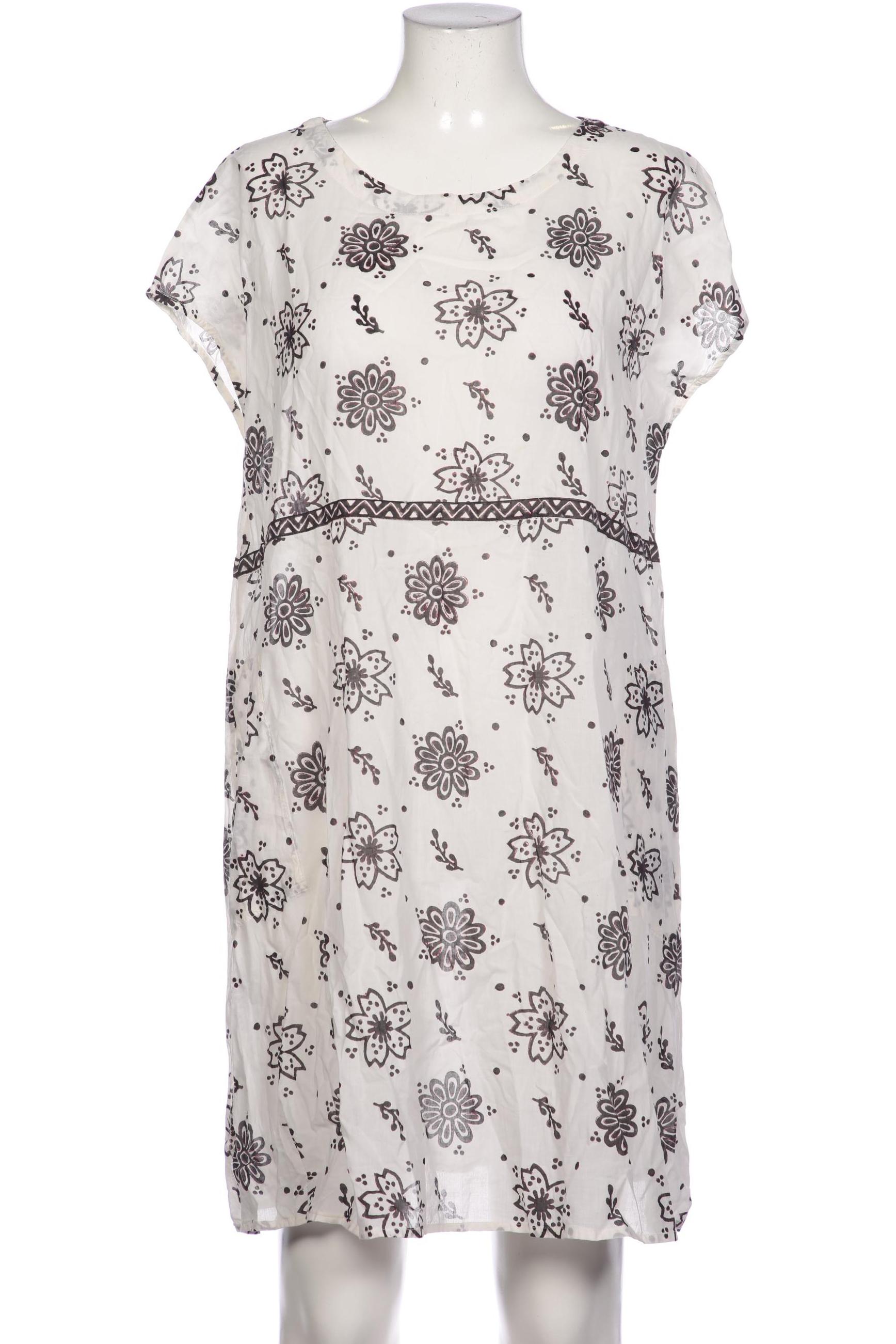 

Gudrun Sjöden Damen Kleid, mehrfarbig, Gr. 38