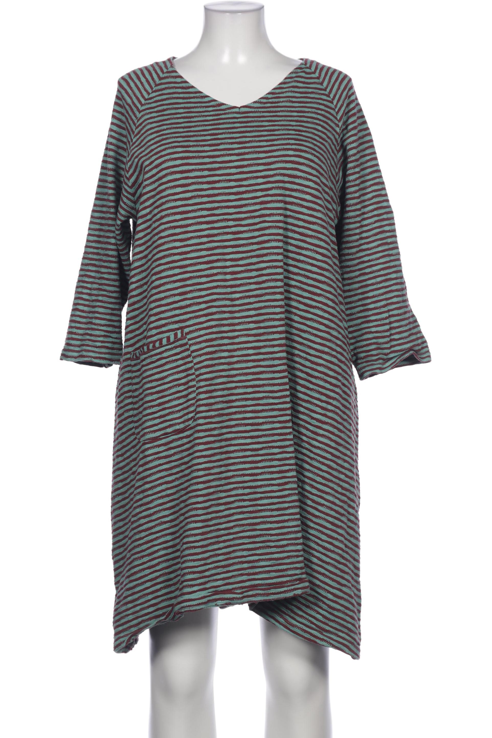 

Gudrun Sjöden Damen Kleid, grün