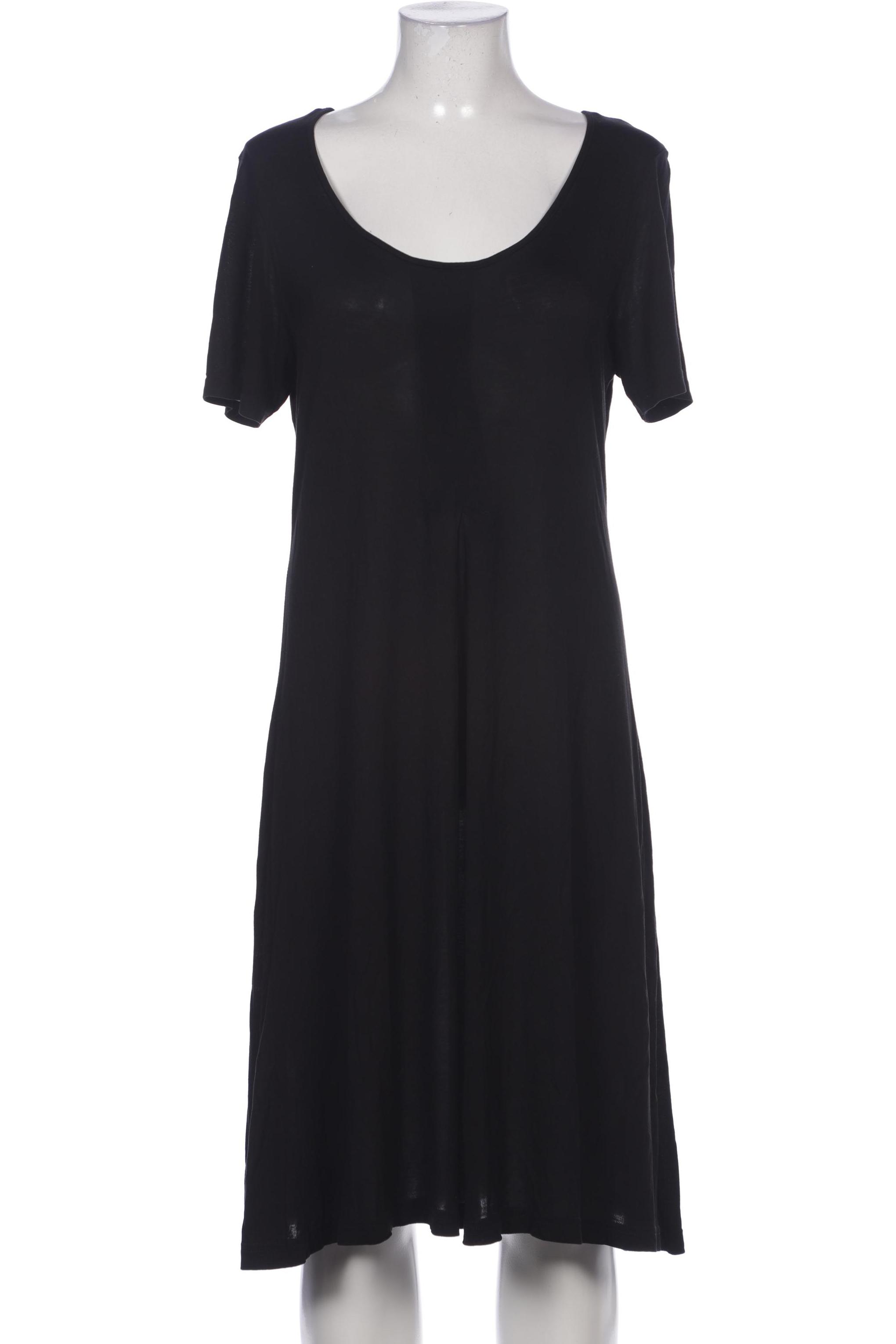 

Gudrun Sjöden Damen Kleid, schwarz, Gr. 38