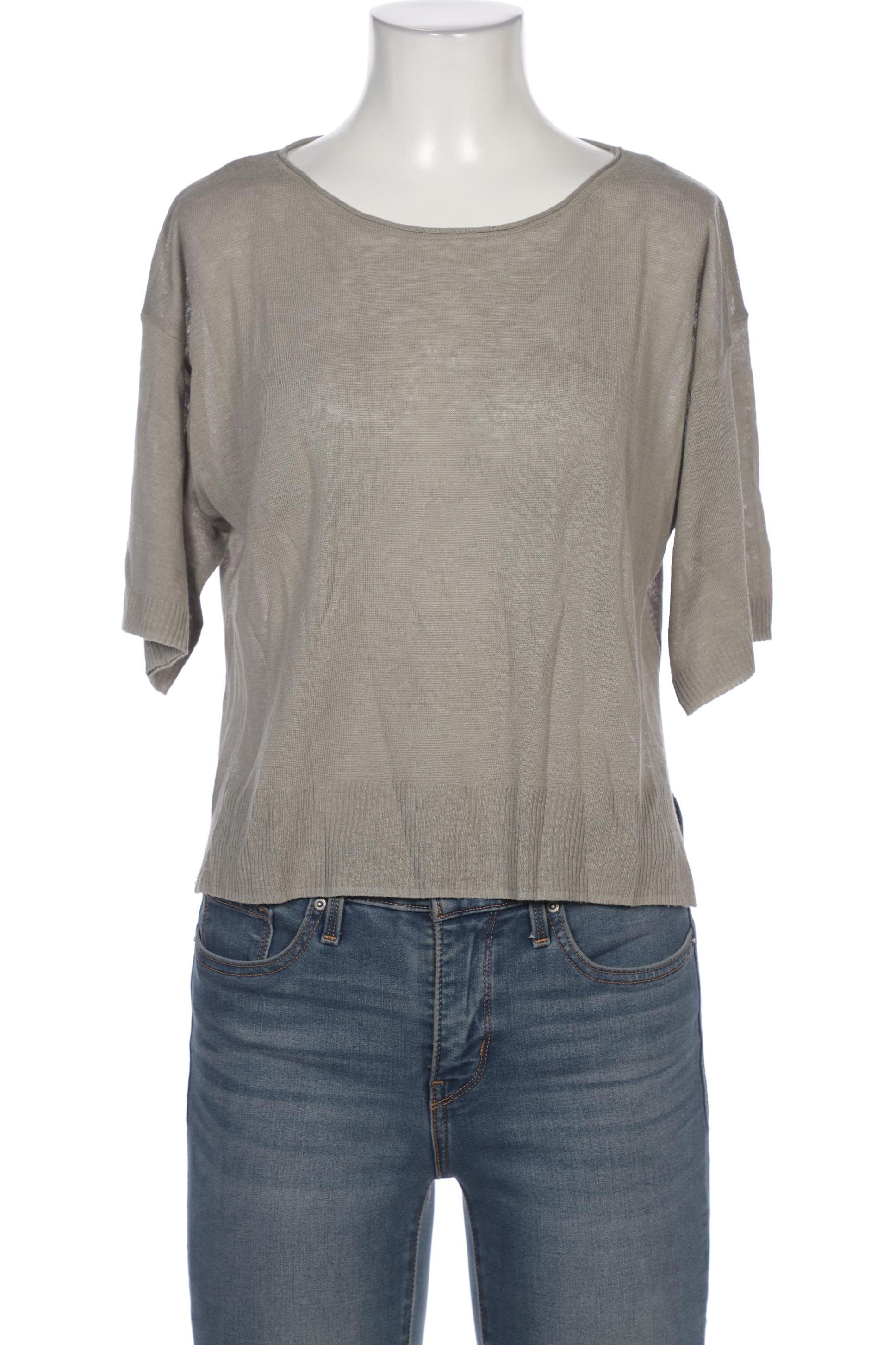 

Gudrun Sjöden Damen Pullover, grau, Gr. 36