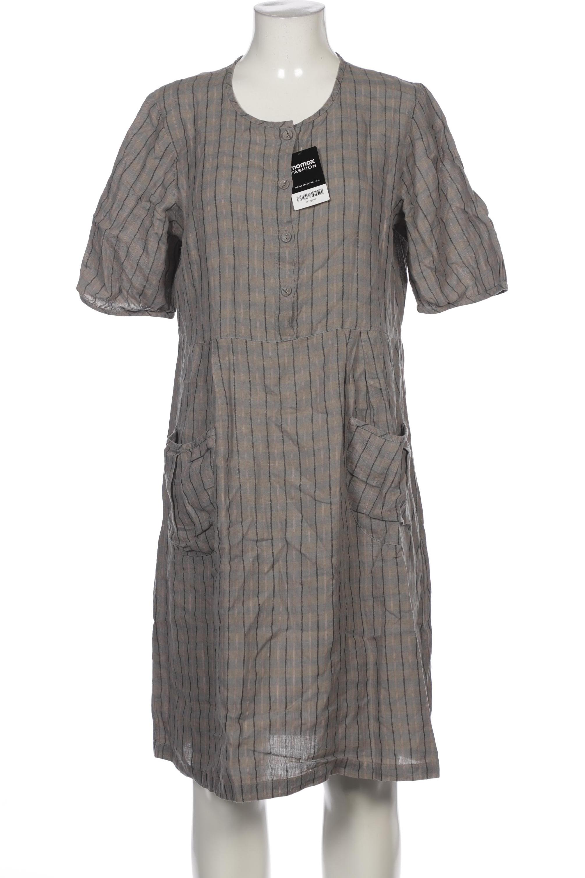 

Gudrun Sjöden Damen Kleid, grau