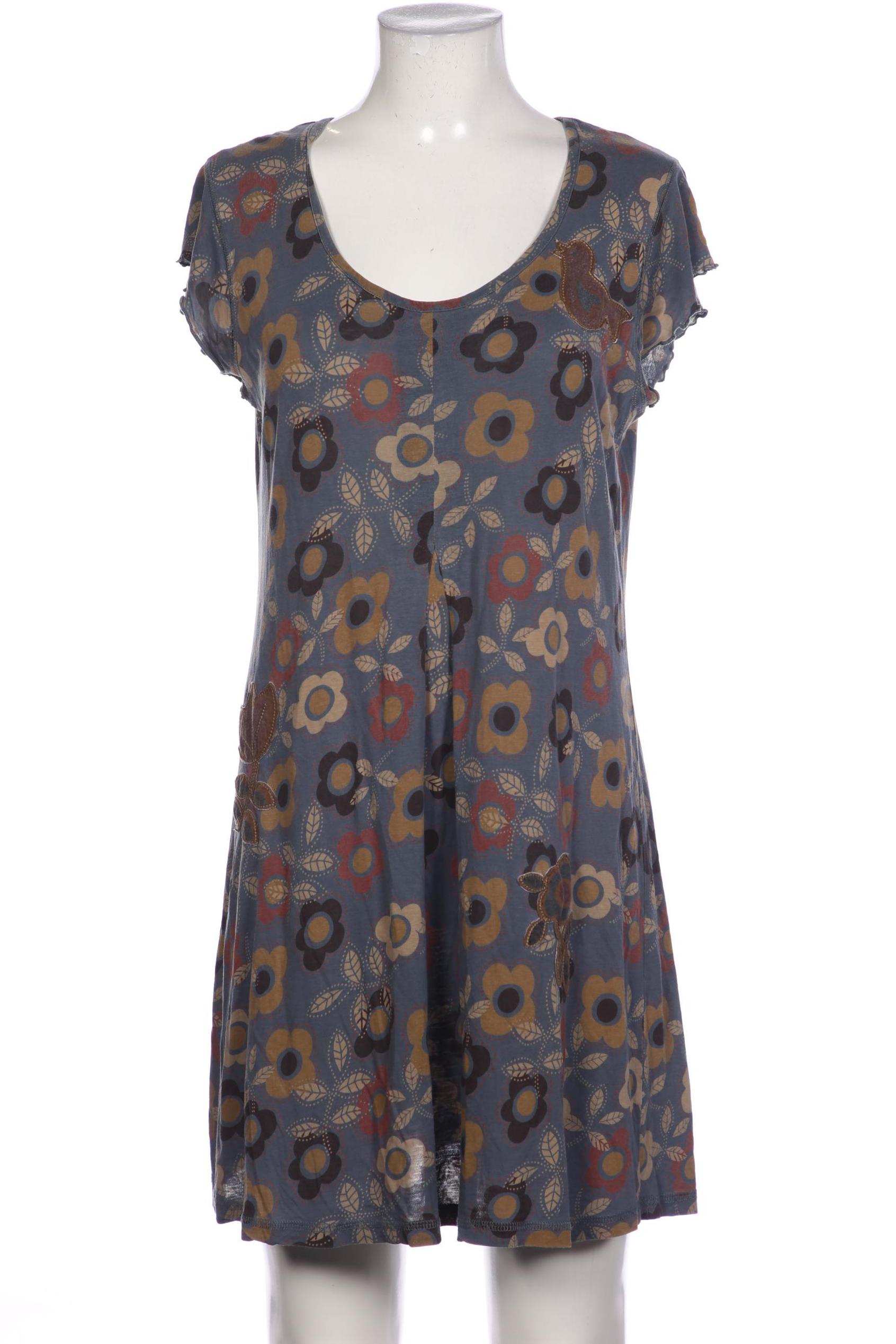 

Gudrun Sjöden Damen Kleid, blau