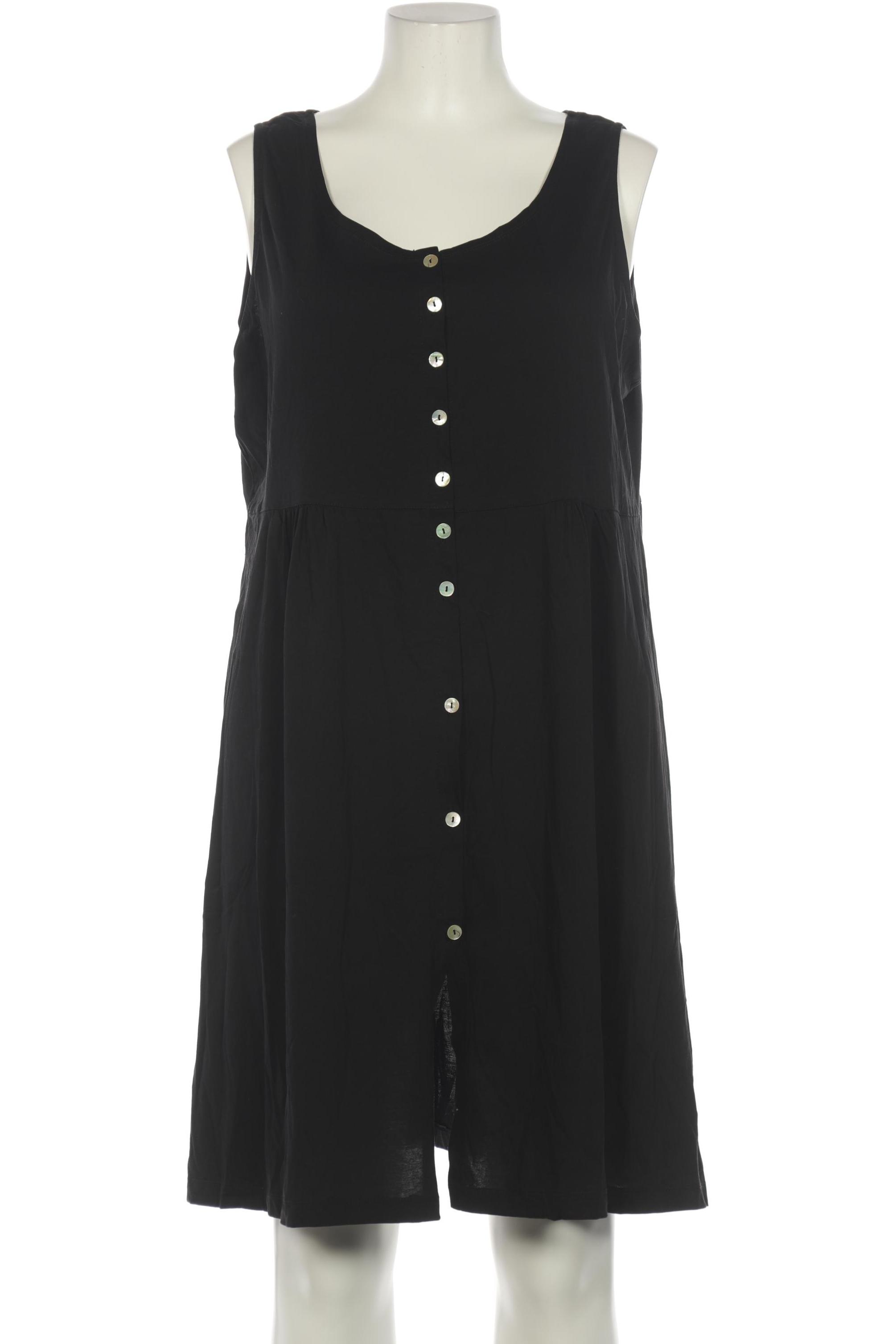 

Gudrun Sjöden Damen Kleid, schwarz, Gr. 44