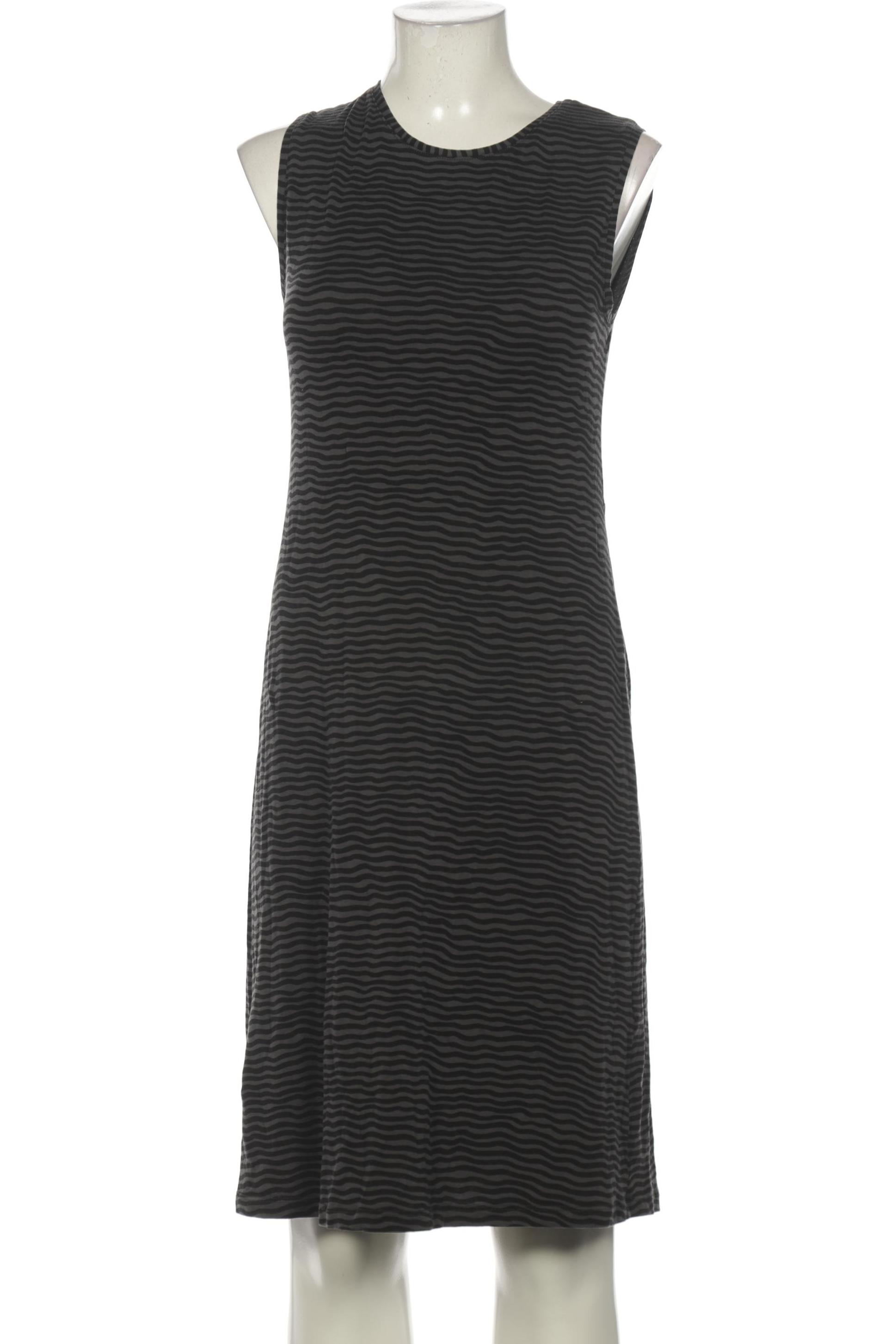 

Gudrun Sjöden Damen Kleid, schwarz, Gr. 38