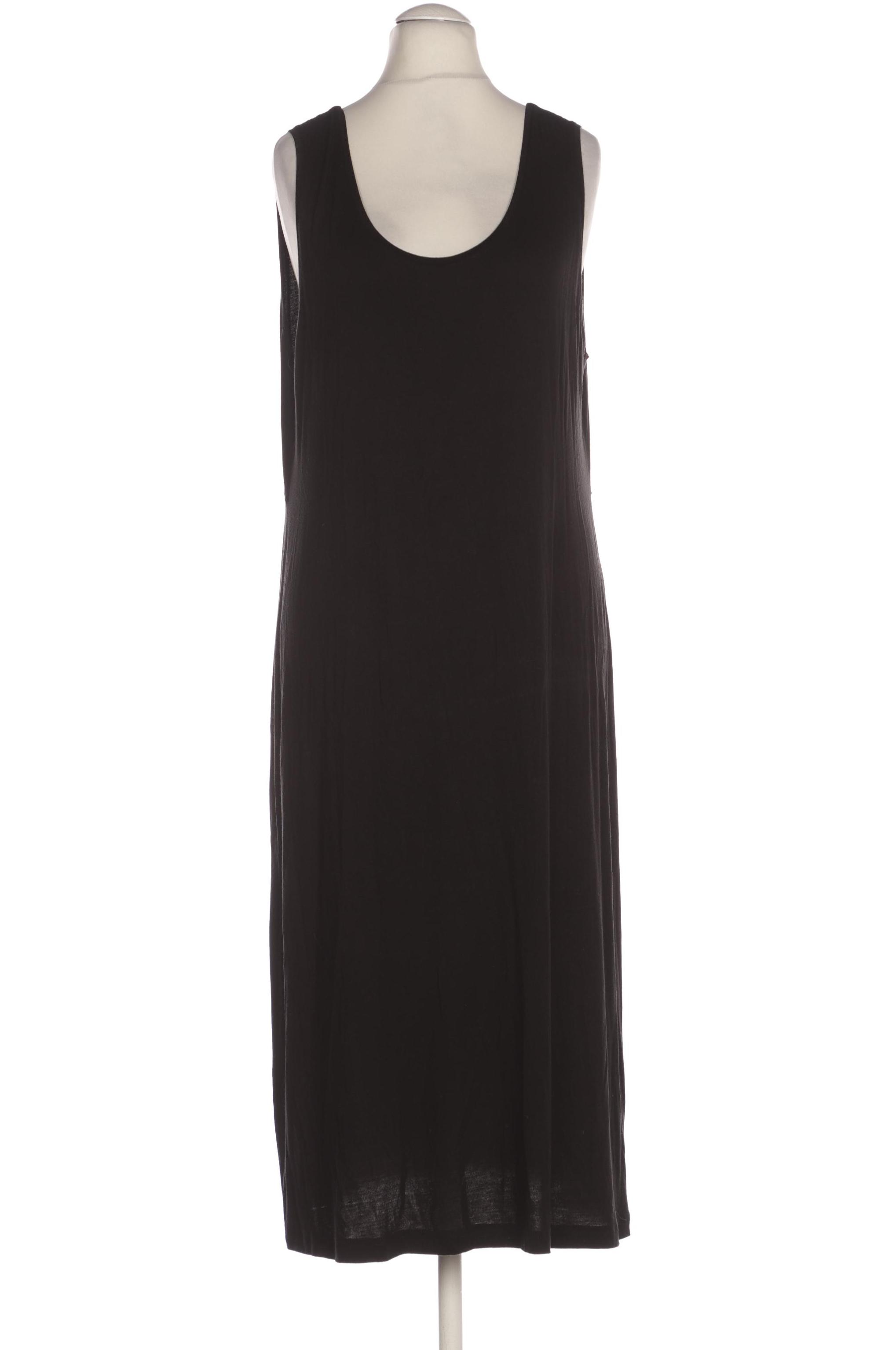

Gudrun Sjöden Damen Kleid, schwarz, Gr. 44