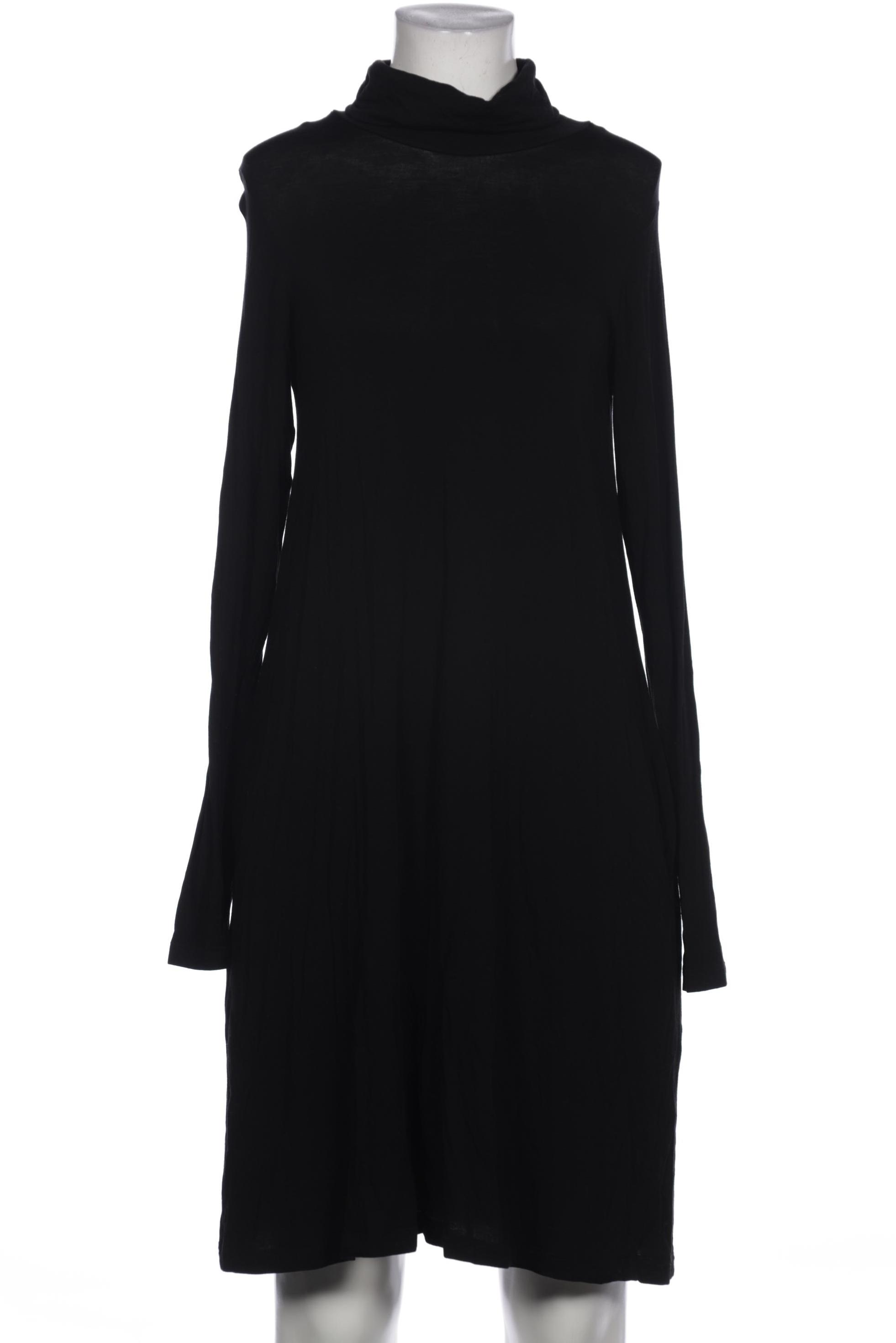 

Gudrun Sjöden Damen Kleid, schwarz