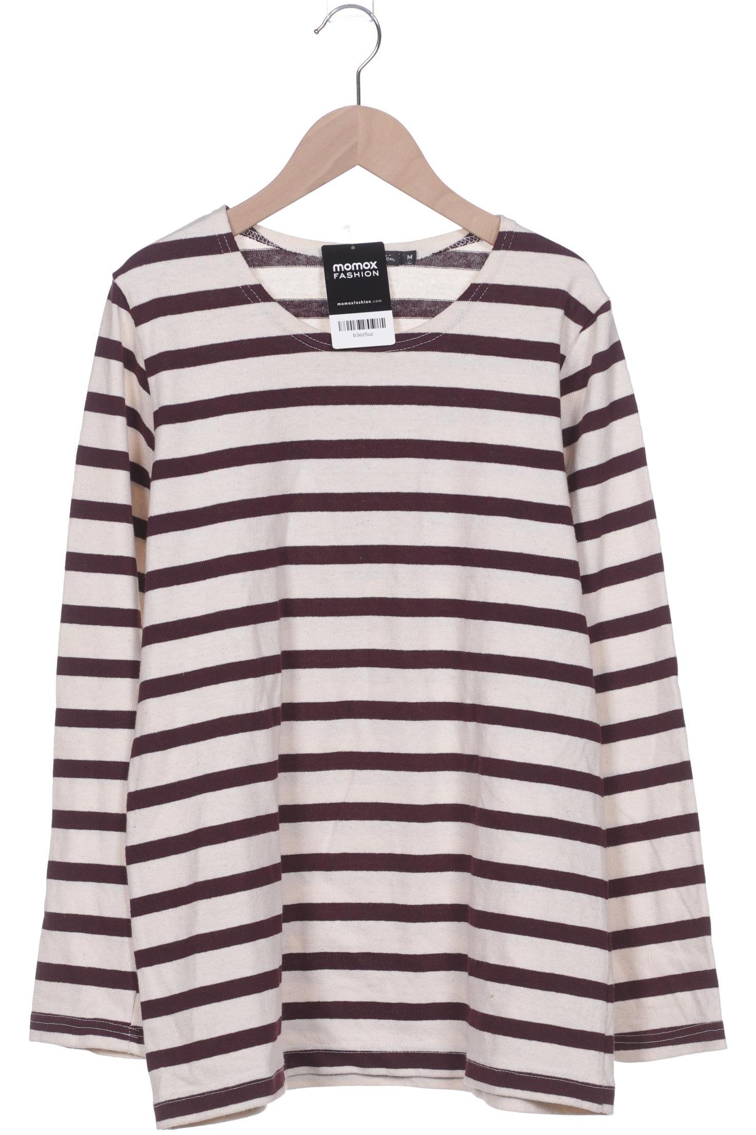 

Gudrun Sjöden Damen Pullover, cremeweiß, Gr. 38