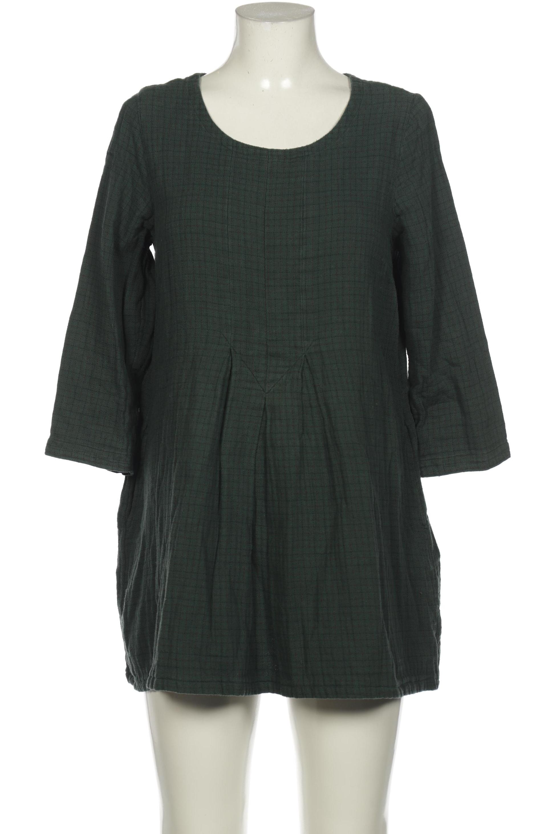 

Gudrun Sjöden Damen Kleid, grün, Gr. 38