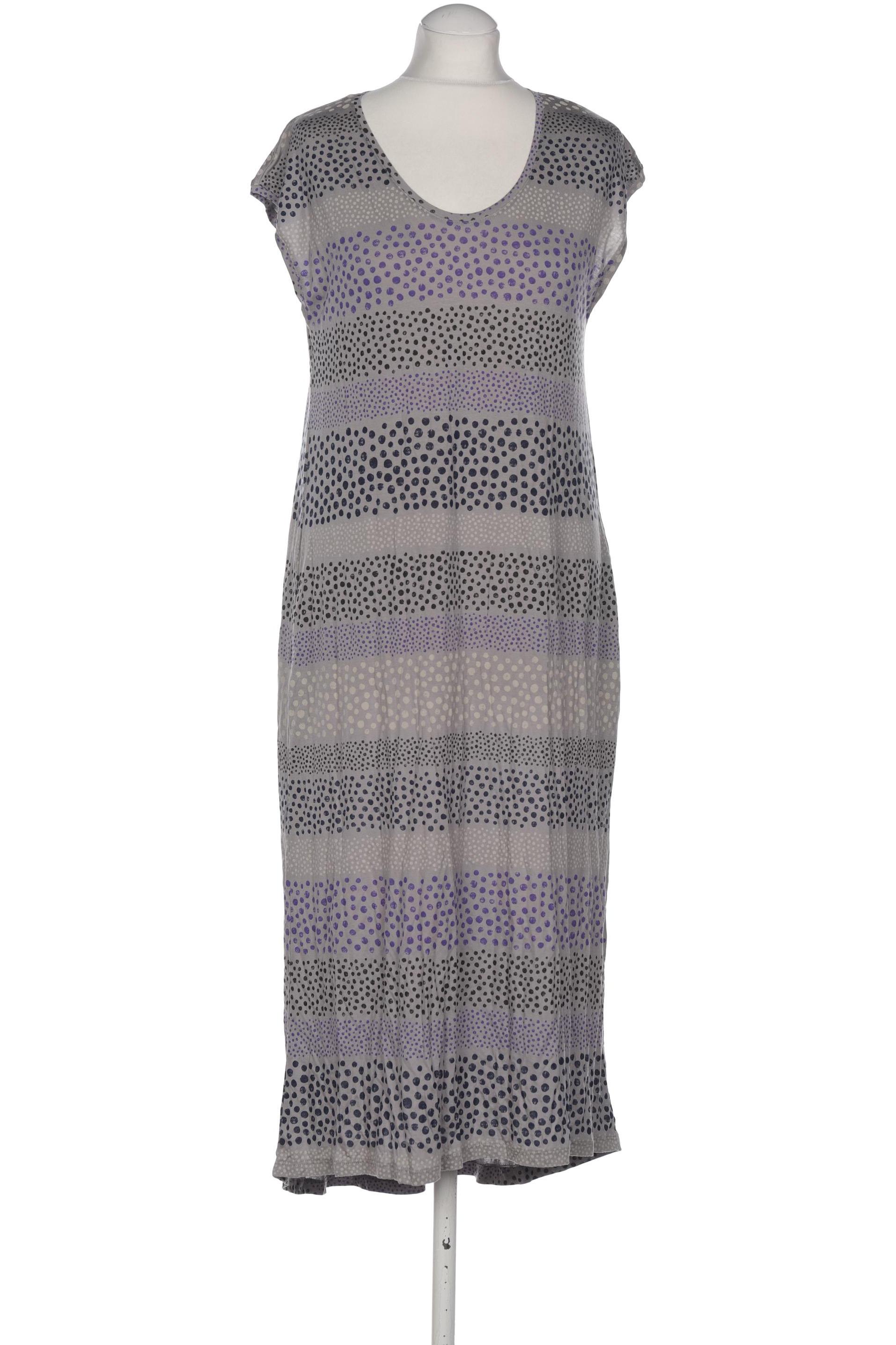 

Gudrun Sjöden Damen Kleid, grau