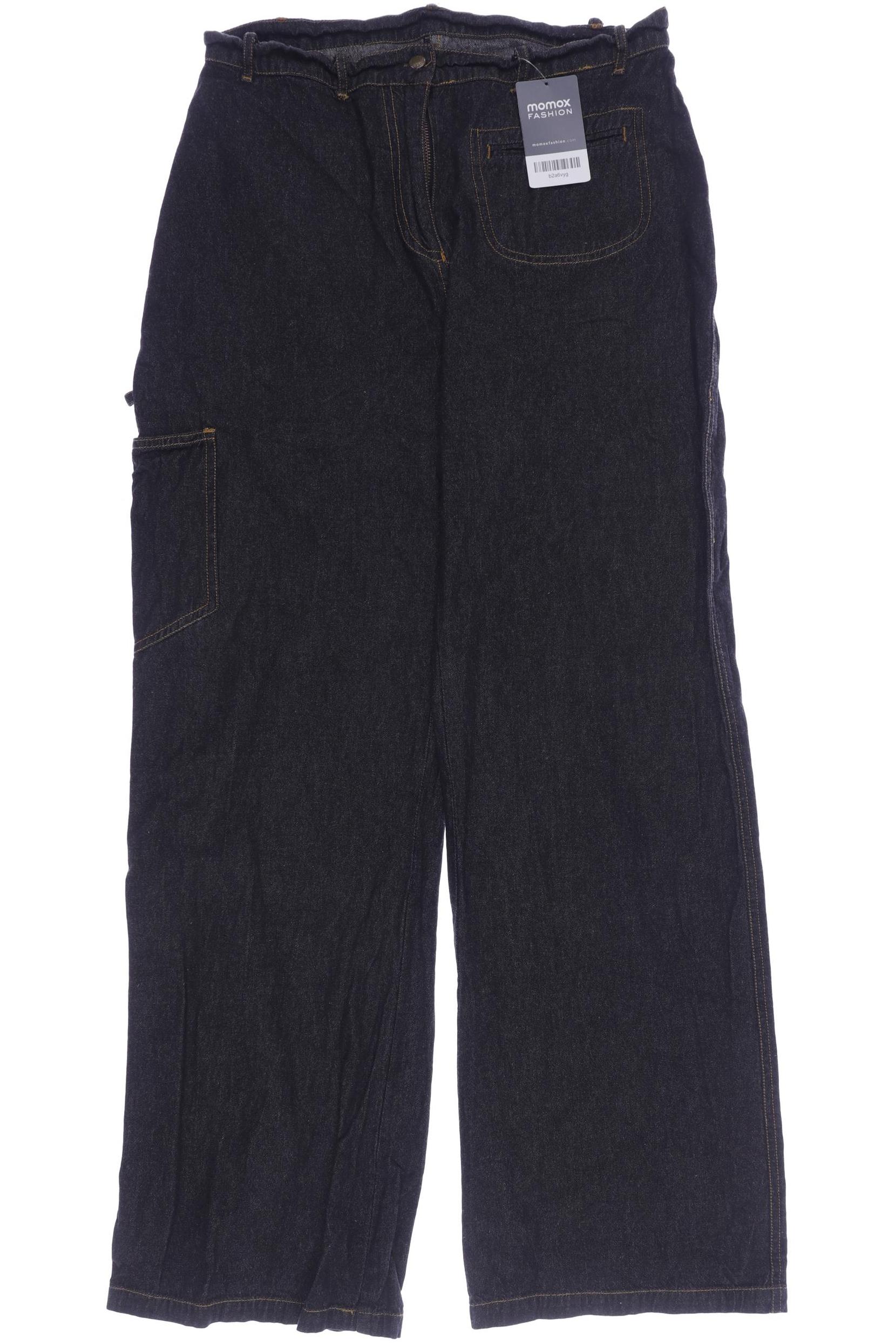 

Gudrun Sjöden Damen Jeans, grau