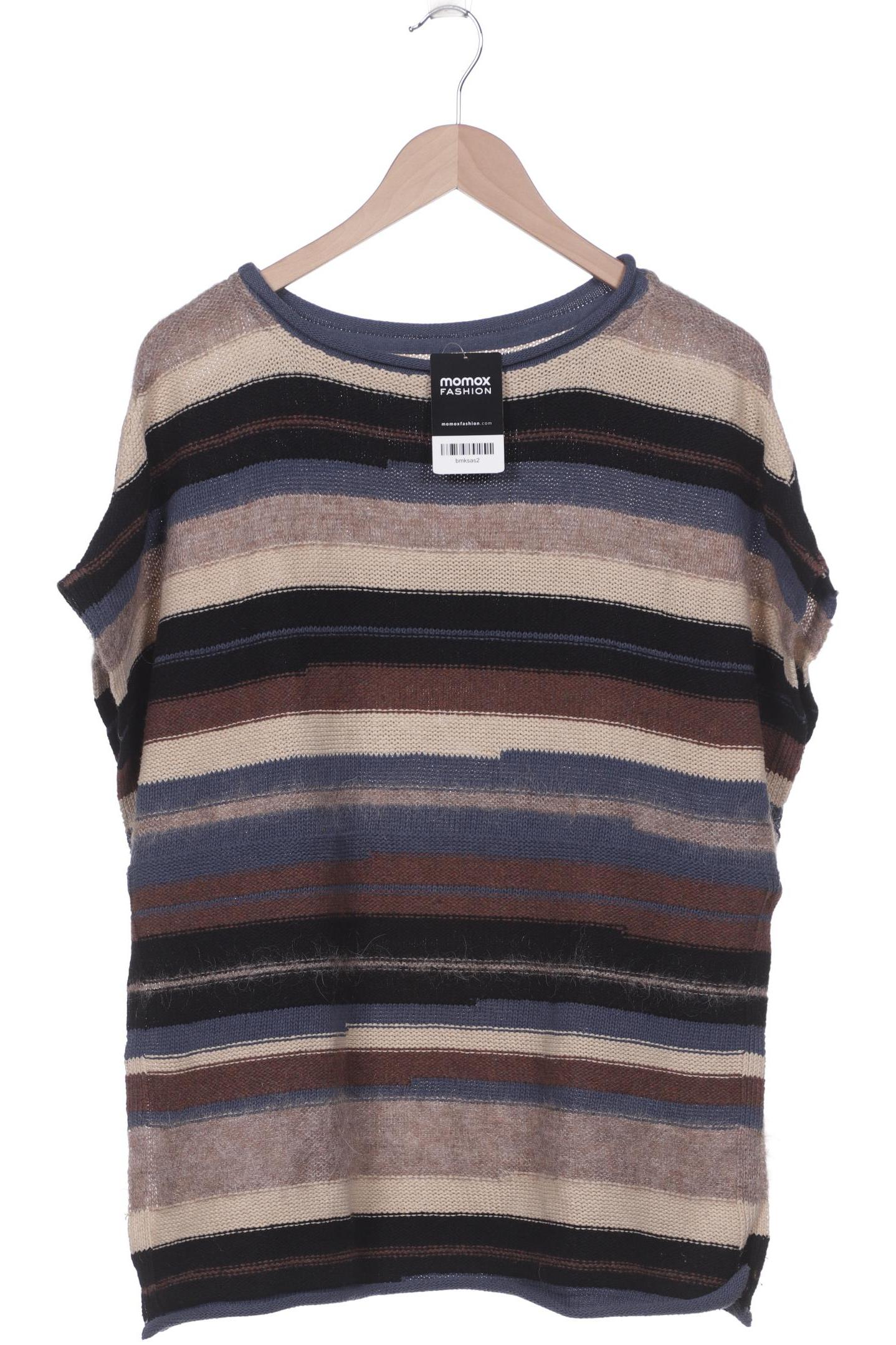 

Gudrun Sjöden Damen Pullover, mehrfarbig