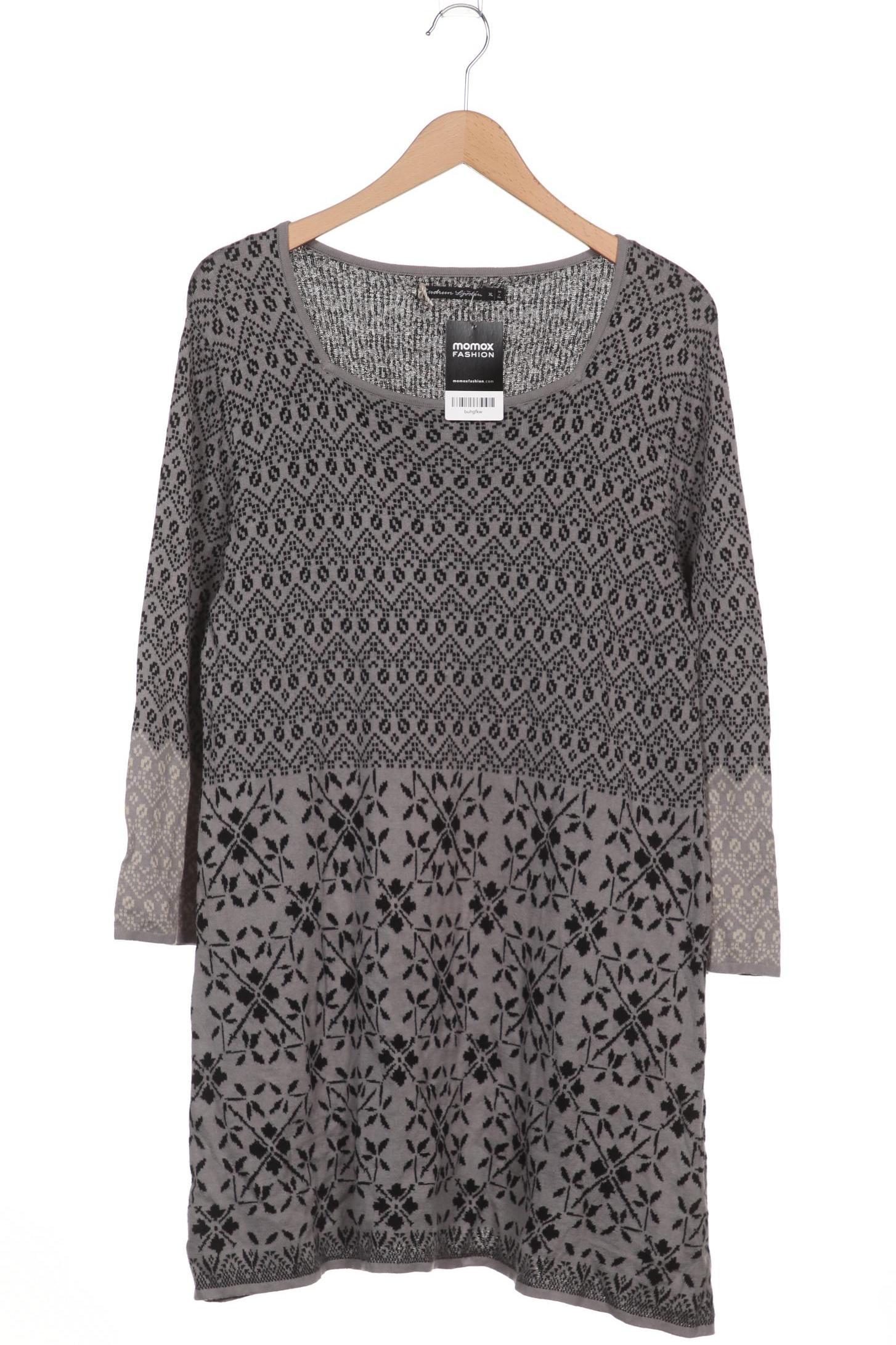 

Gudrun Sjöden Damen Pullover, grau