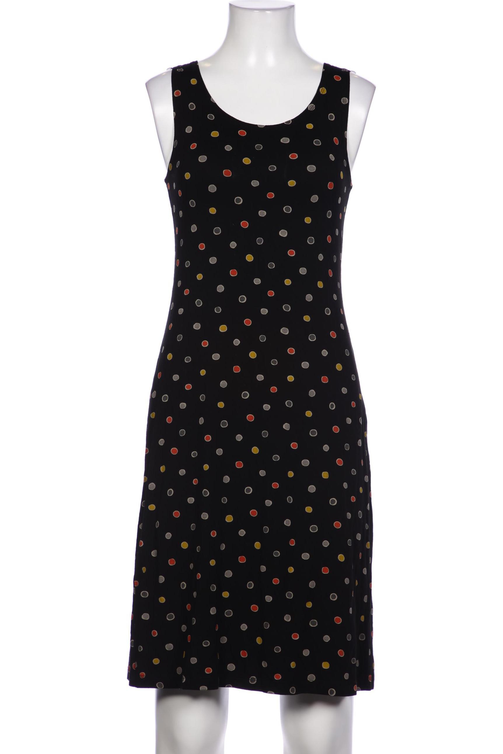 

Gudrun Sjöden Damen Kleid, schwarz