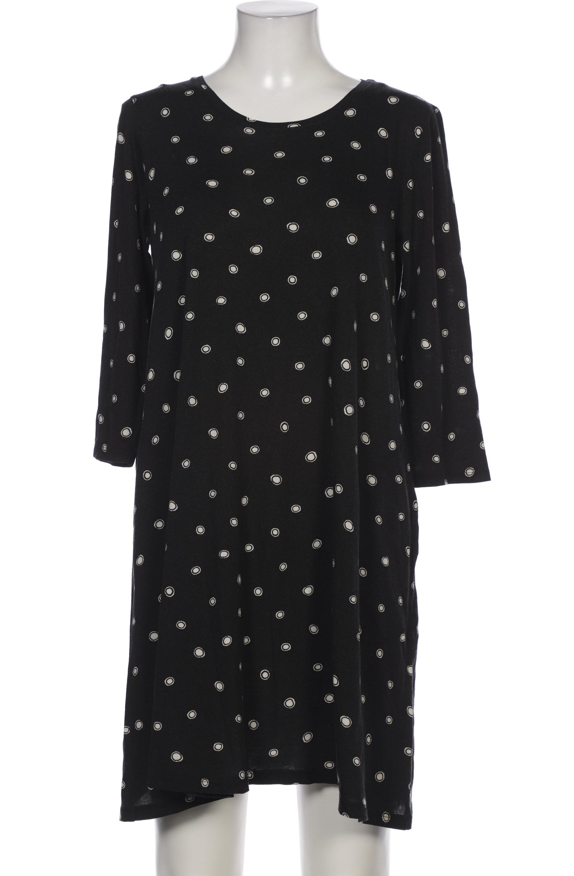 

Gudrun Sjöden Damen Kleid, grau