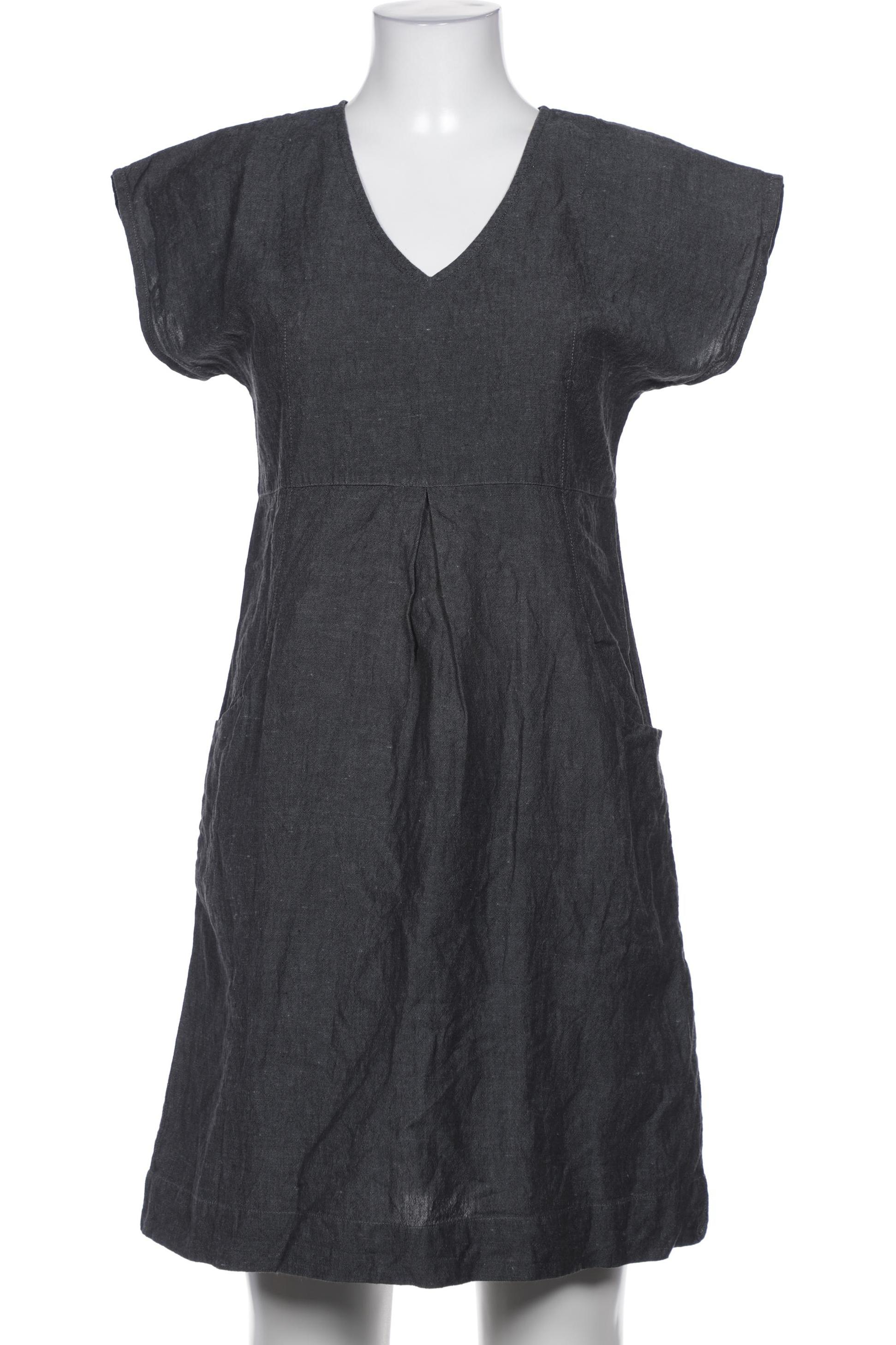 

Gudrun Sjöden Damen Kleid, grau